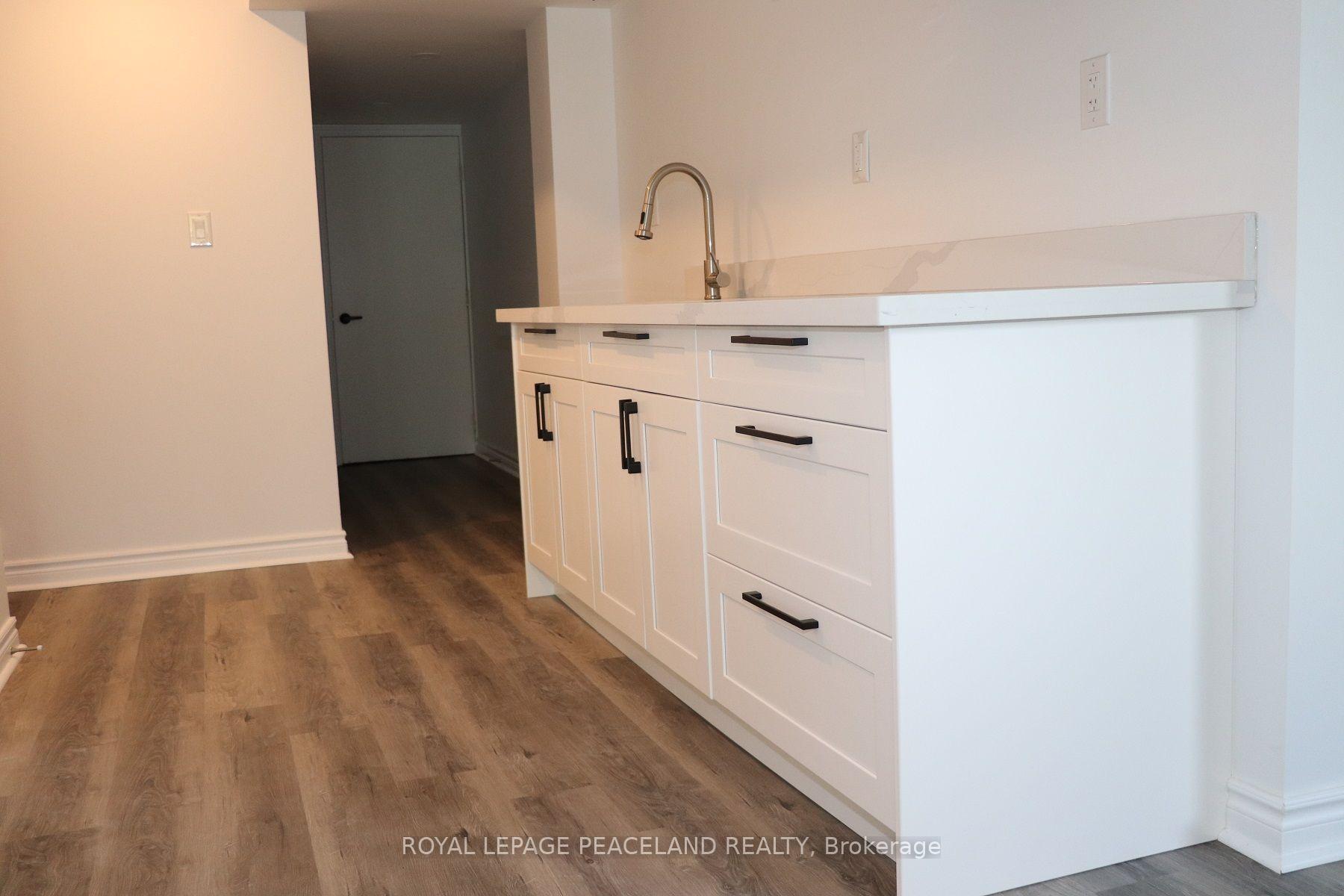 Photo 22 of 609 Walpole Crescent, Newmarket, Stonehaven-Wyndham — HOMEH