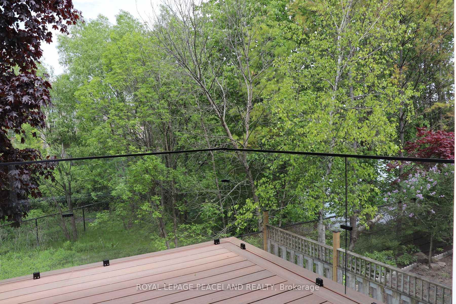 Photo 24 of 609 Walpole Crescent, Newmarket, Stonehaven-Wyndham — HOMEH