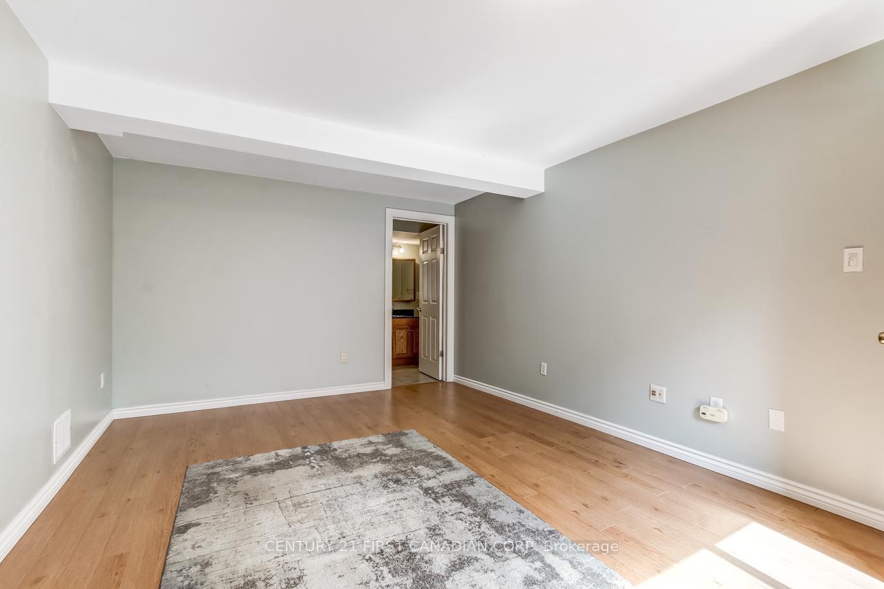 Photo 18 of Unit 47, 1077 Hamilton Road, London, East O — HOMEH