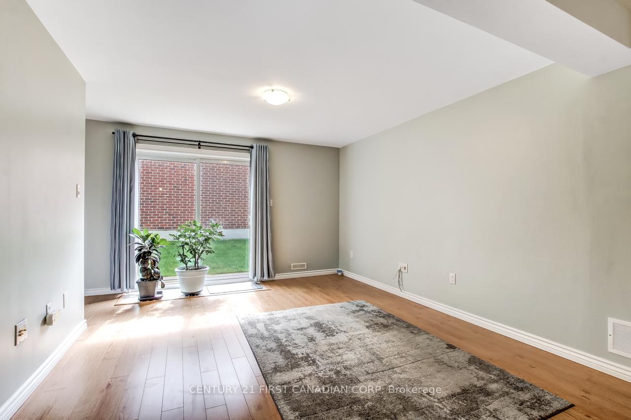 Photo 19 of Unit 47, 1077 Hamilton Road, London, East O — HOMEH