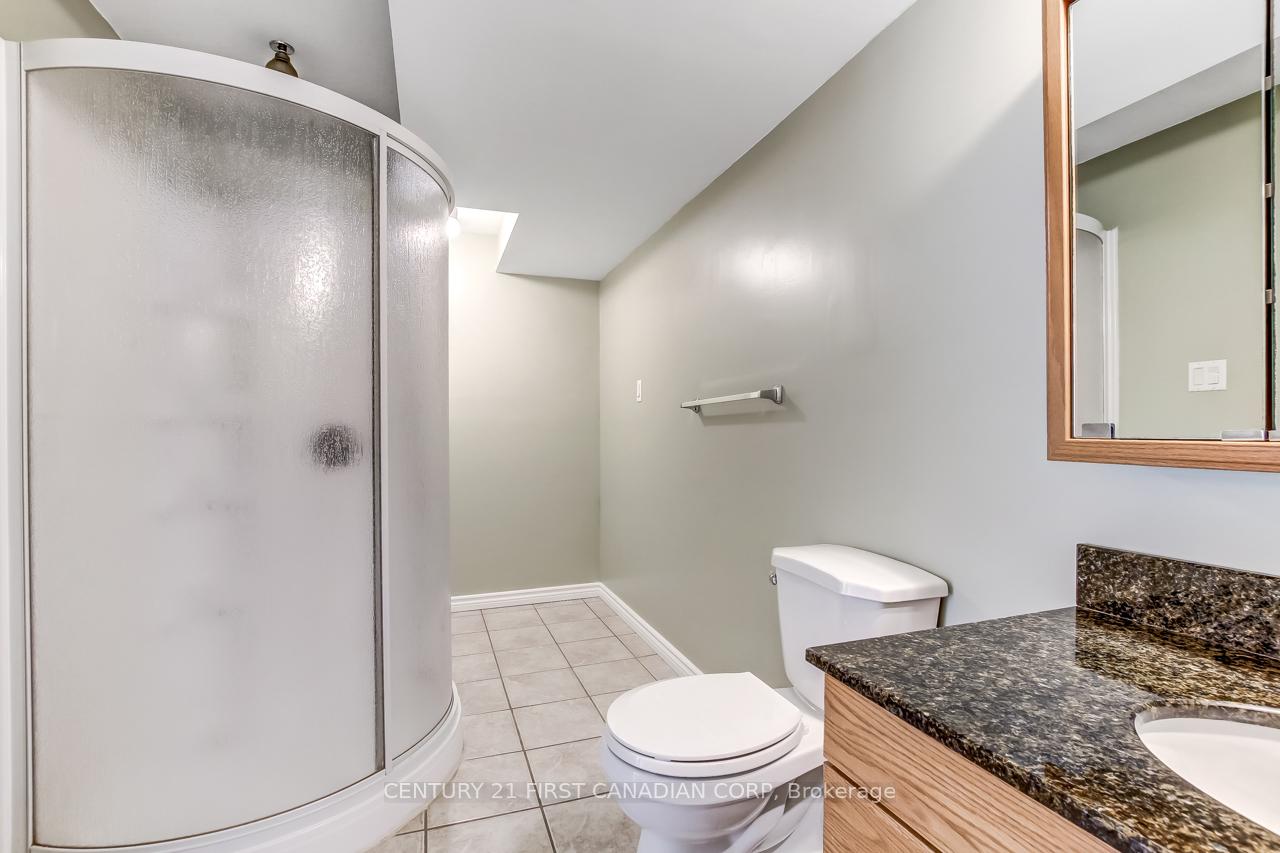 Photo 20 of Unit 47, 1077 Hamilton Road, London, East O — HOMEH