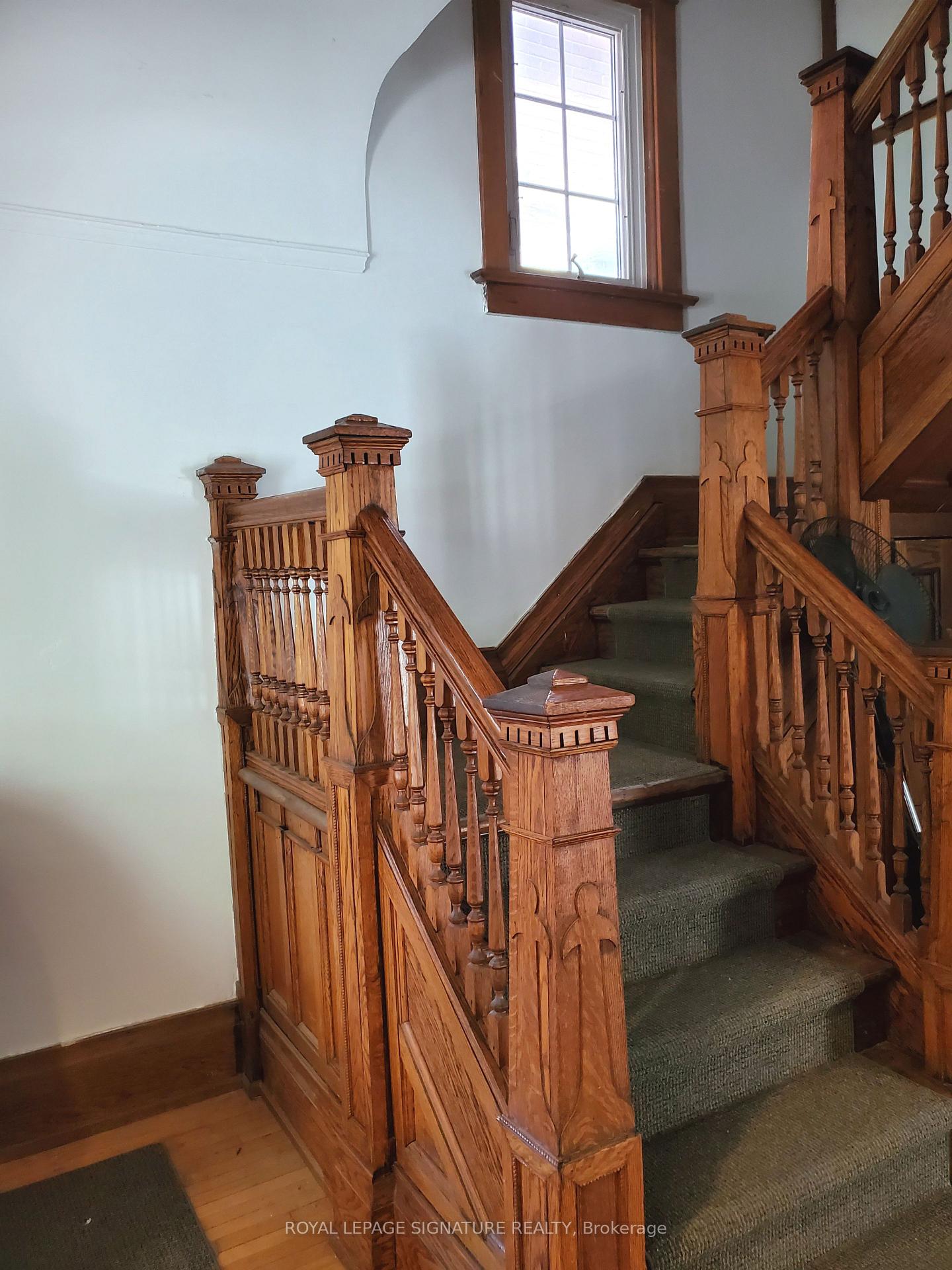 Photo 7 of Unit 1, 1 Maynard Avenue, Toronto, South Parkdale — HOMEH