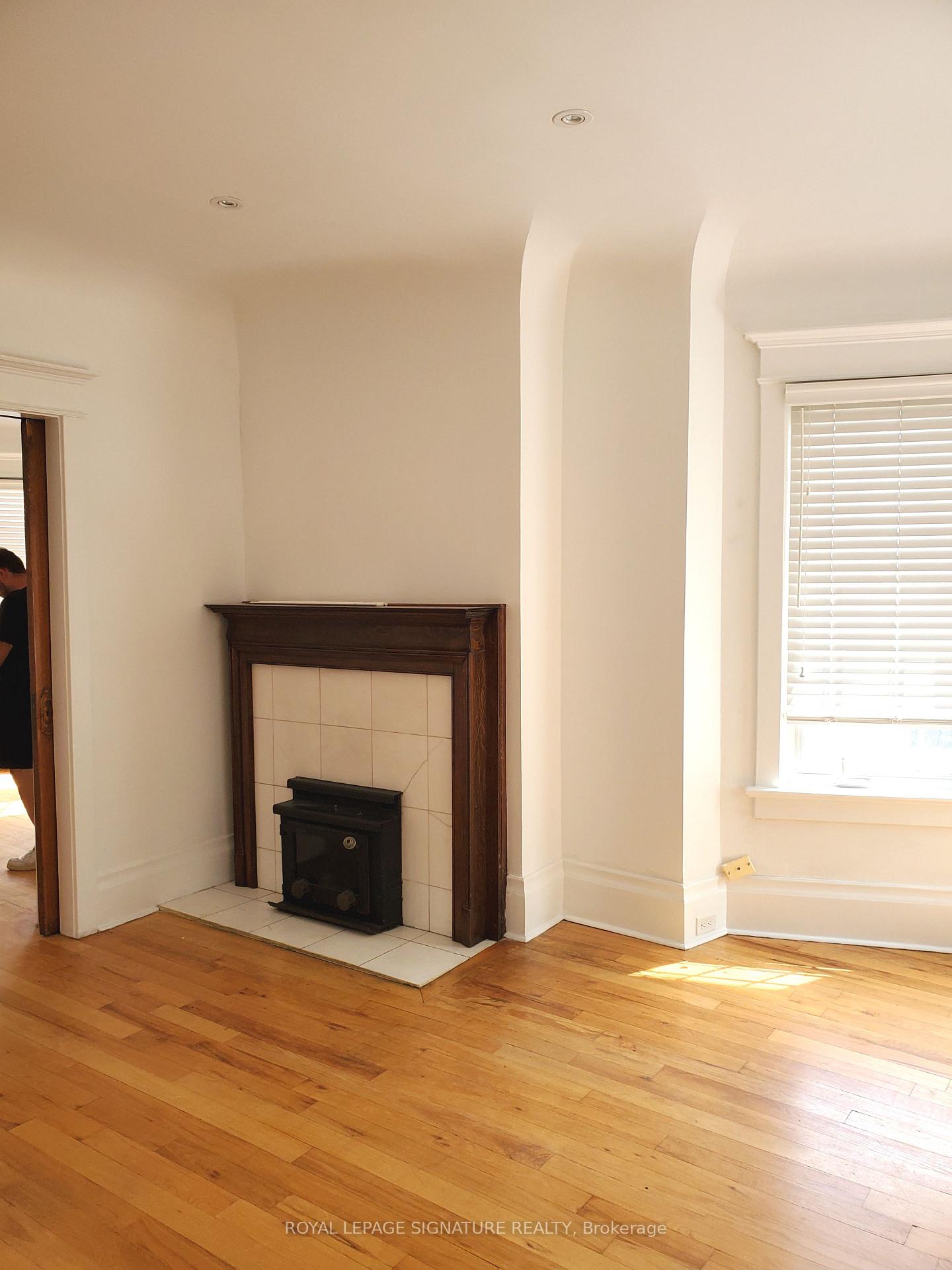 Photo 9 of Unit 1, 1 Maynard Avenue, Toronto, South Parkdale — HOMEH