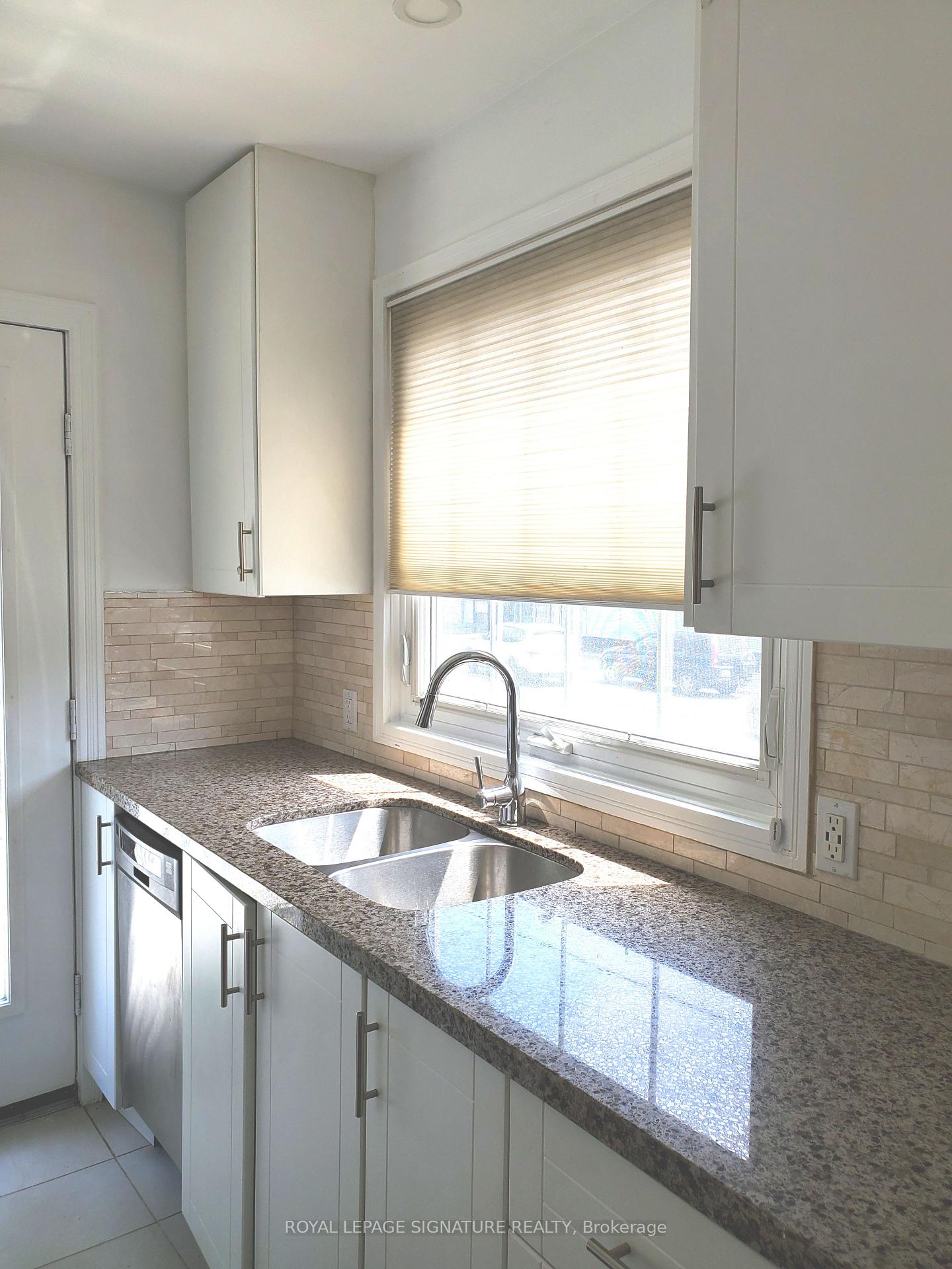 Photo 13 of Unit 1, 1 Maynard Avenue, Toronto, South Parkdale — HOMEH