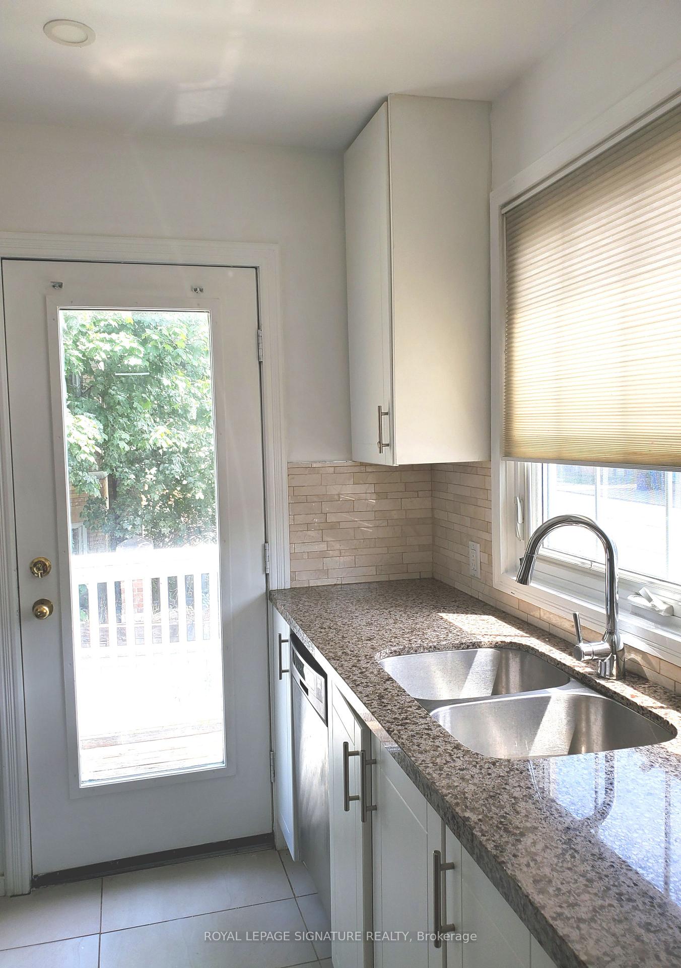 Photo 14 of Unit 1, 1 Maynard Avenue, Toronto, South Parkdale — HOMEH