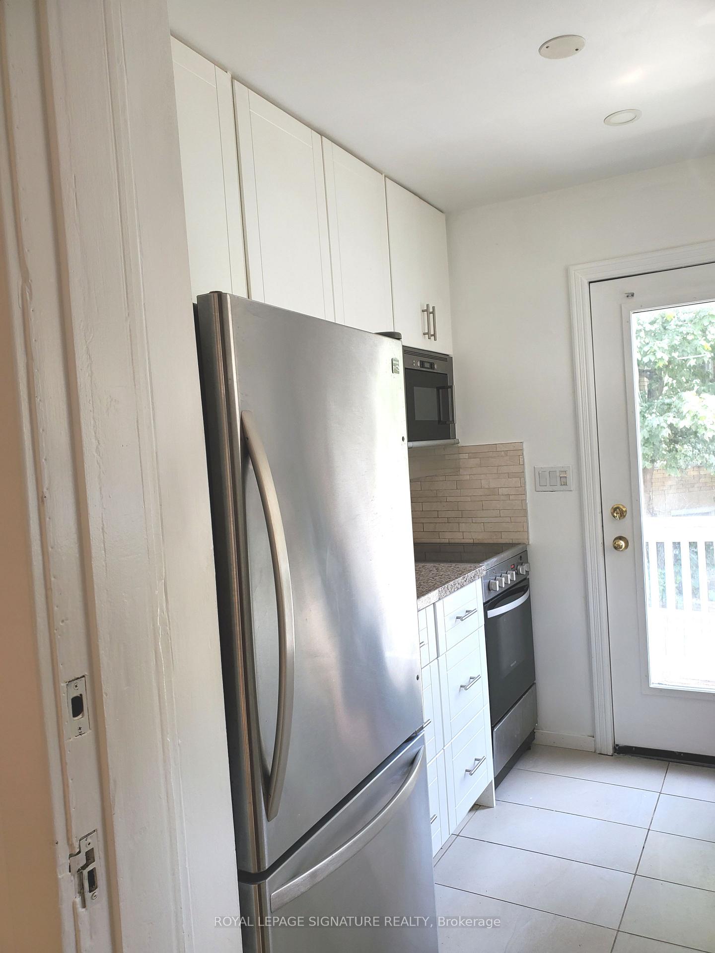 Photo 17 of Unit 1, 1 Maynard Avenue, Toronto, South Parkdale — HOMEH
