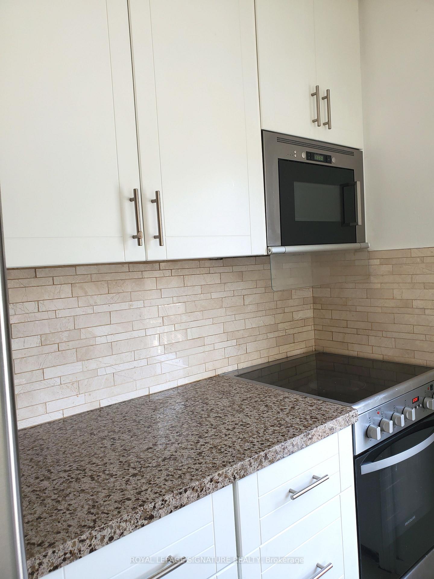 Photo 18 of Unit 1, 1 Maynard Avenue, Toronto, South Parkdale — HOMEH
