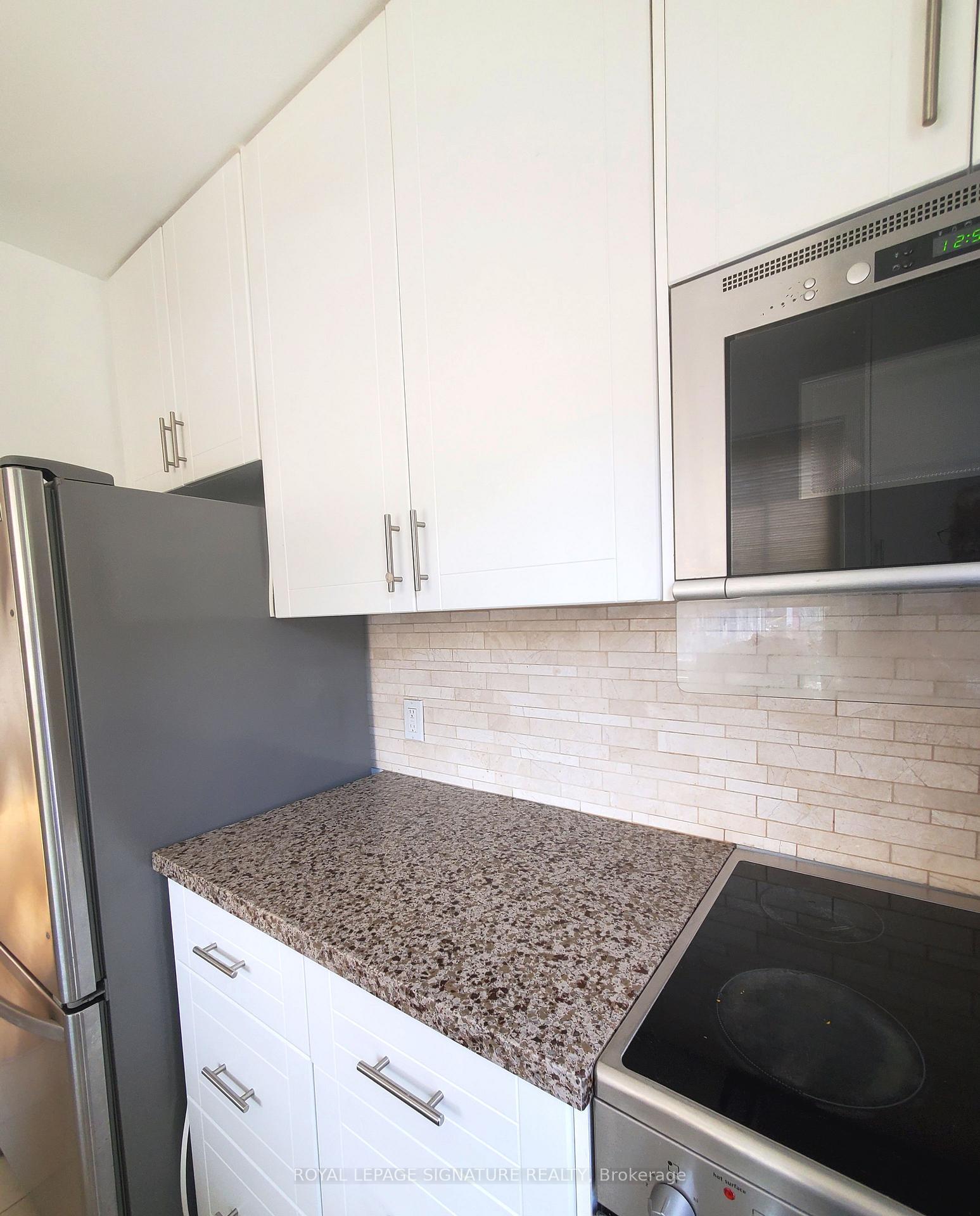 Photo 19 of Unit 1, 1 Maynard Avenue, Toronto, South Parkdale — HOMEH