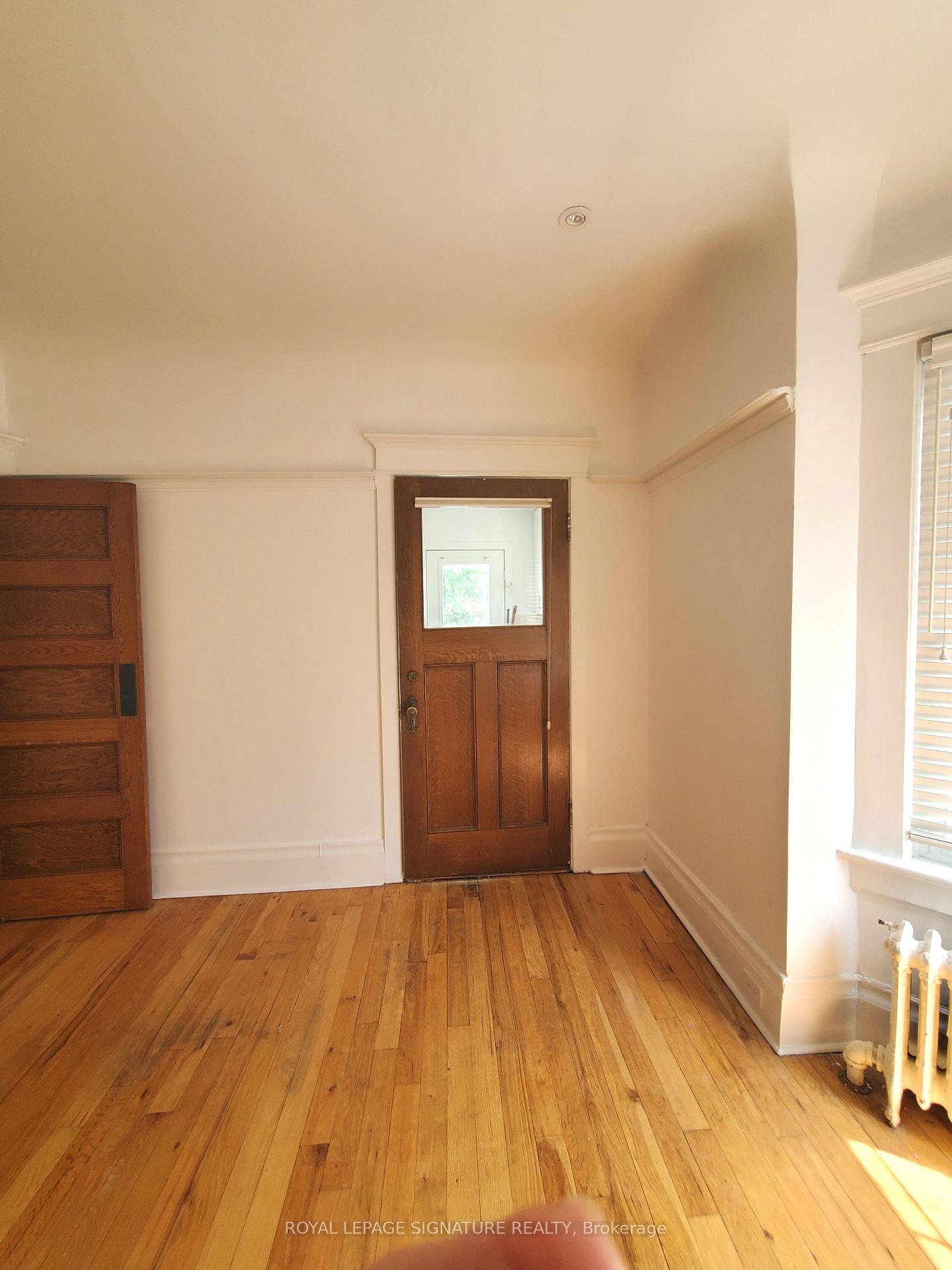 Photo 20 of Unit 1, 1 Maynard Avenue, Toronto, South Parkdale — HOMEH