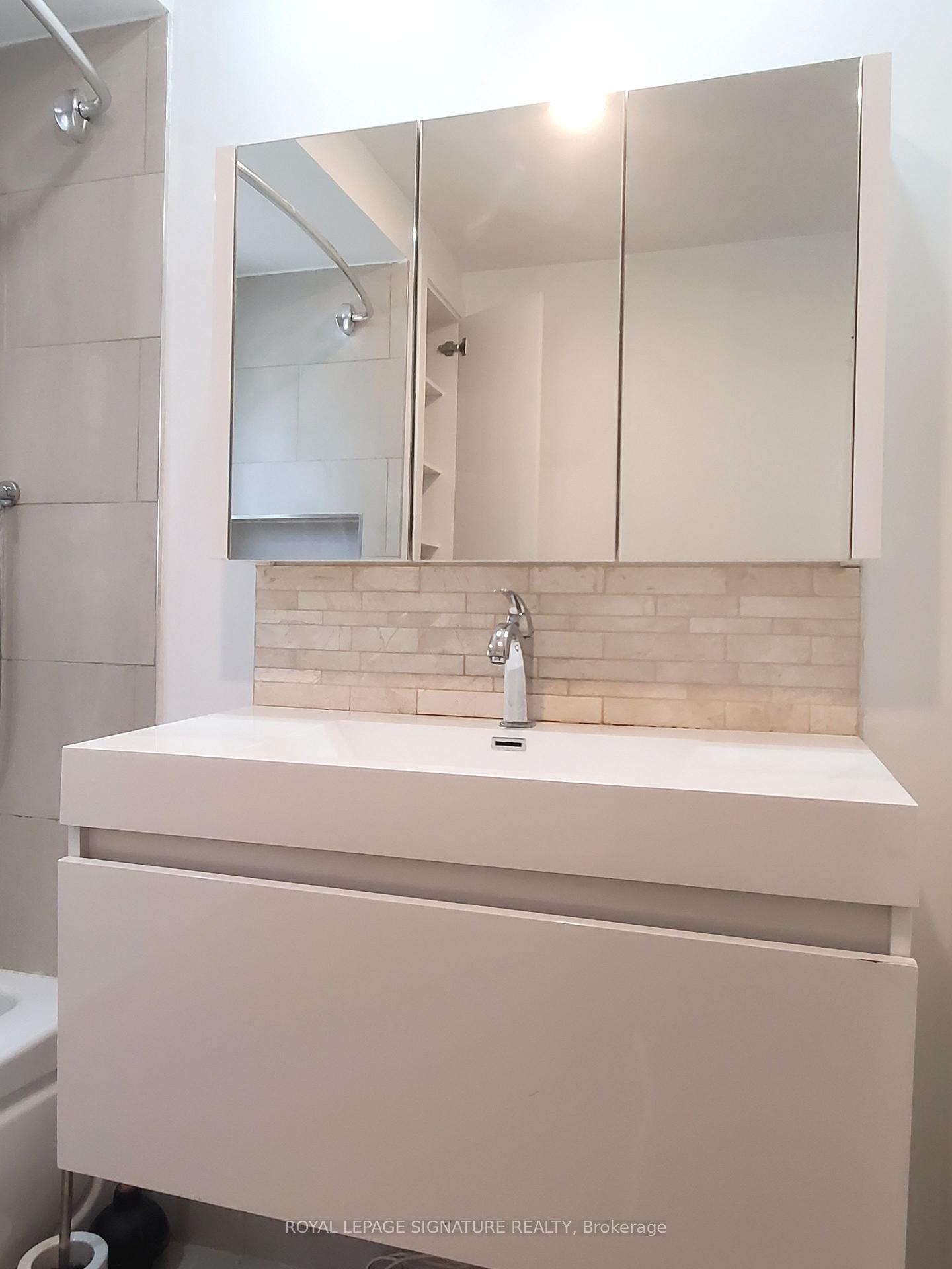 Photo 21 of Unit 1, 1 Maynard Avenue, Toronto, South Parkdale — HOMEH