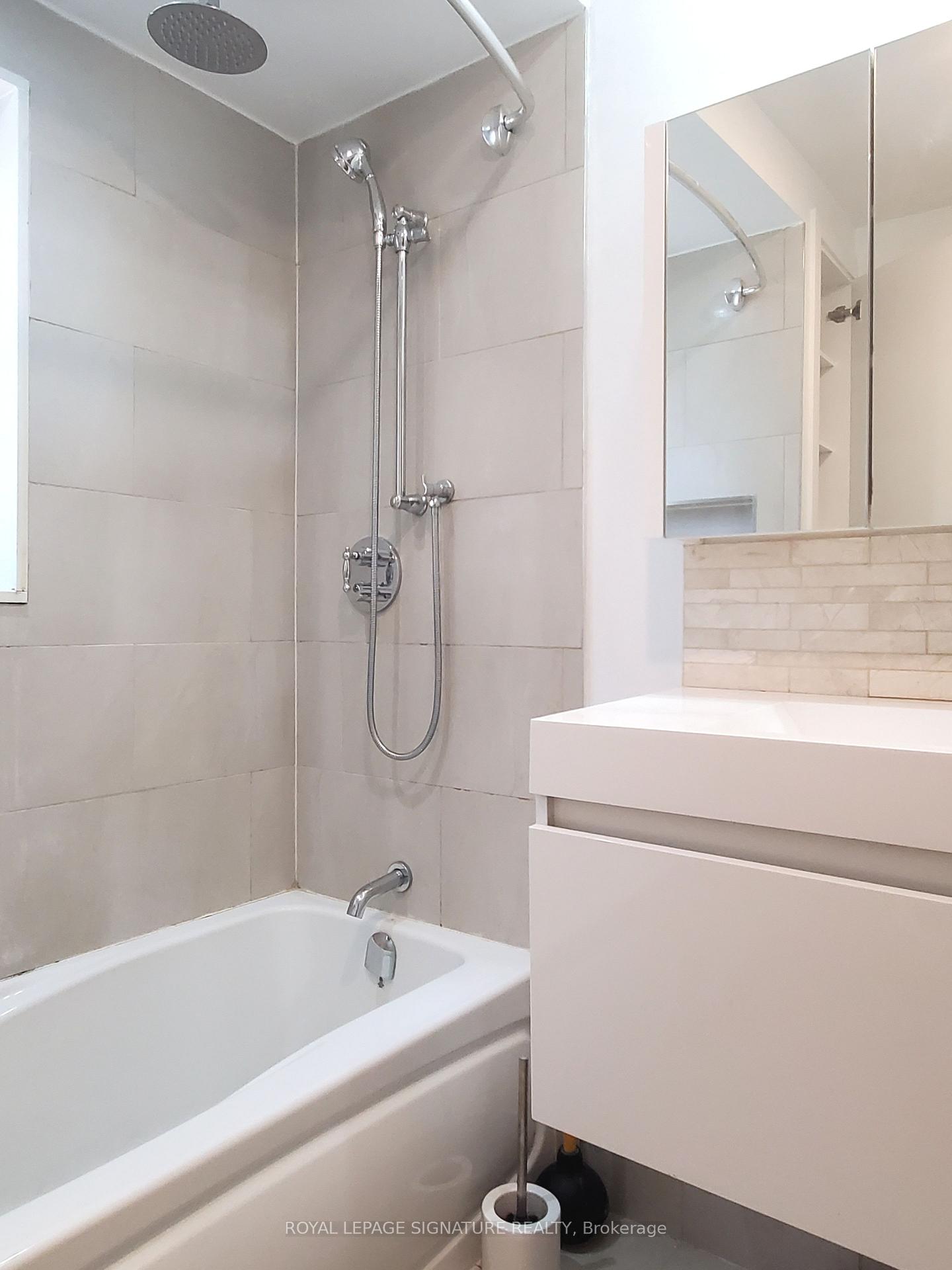 Photo 22 of Unit 1, 1 Maynard Avenue, Toronto, South Parkdale — HOMEH