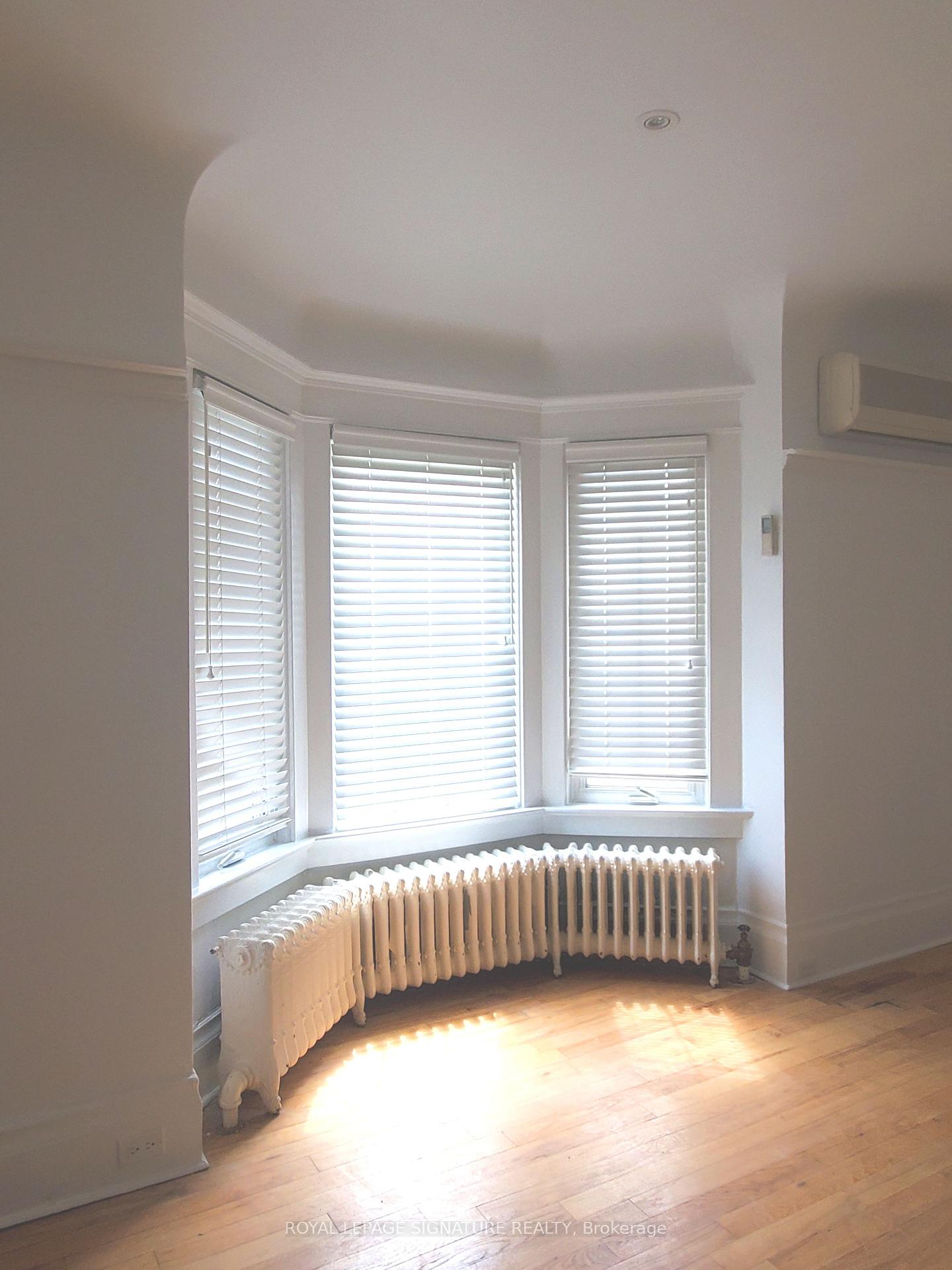 Photo 24 of Unit 1, 1 Maynard Avenue, Toronto, South Parkdale — HOMEH