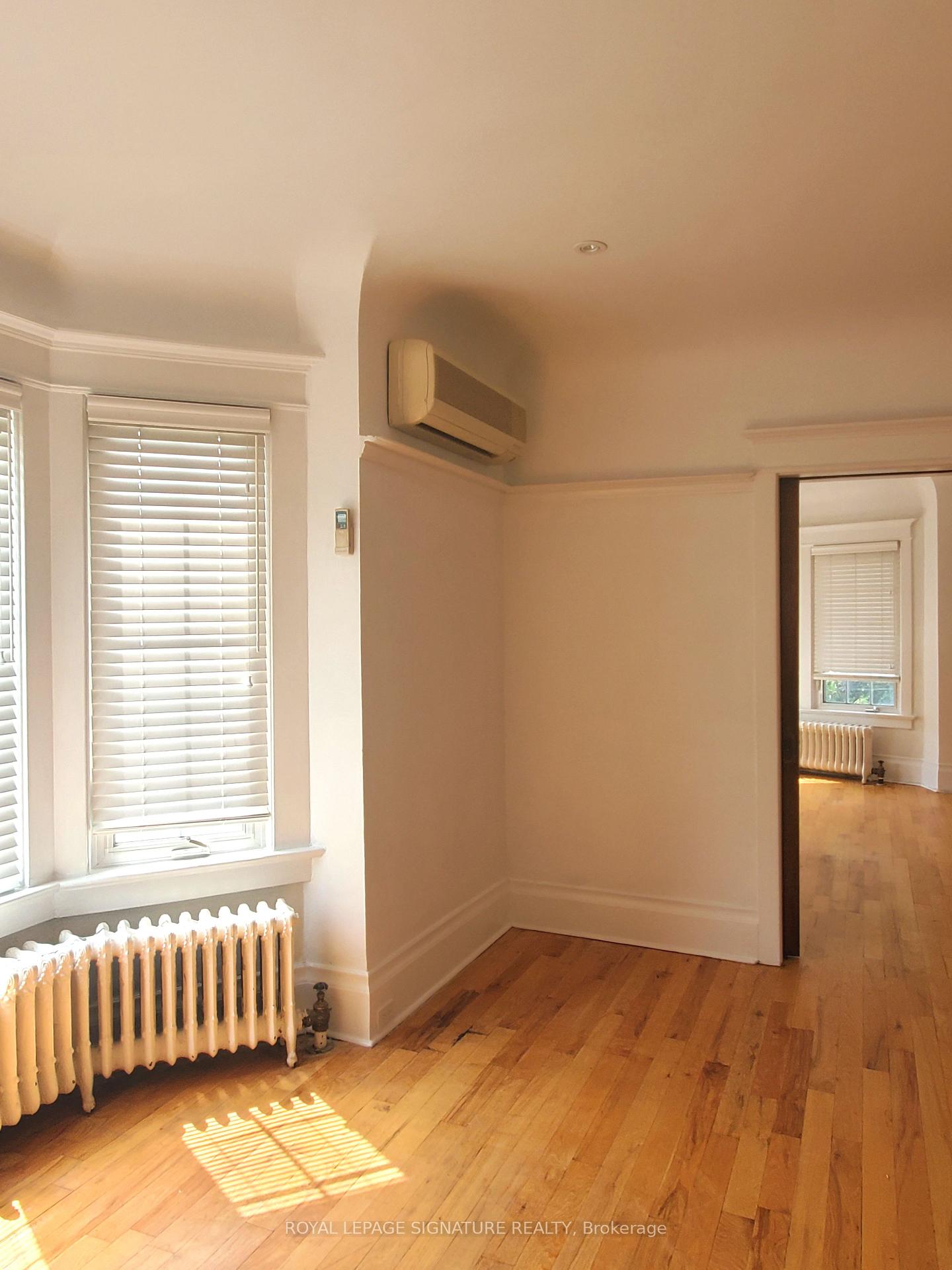 Photo 25 of Unit 1, 1 Maynard Avenue, Toronto, South Parkdale — HOMEH