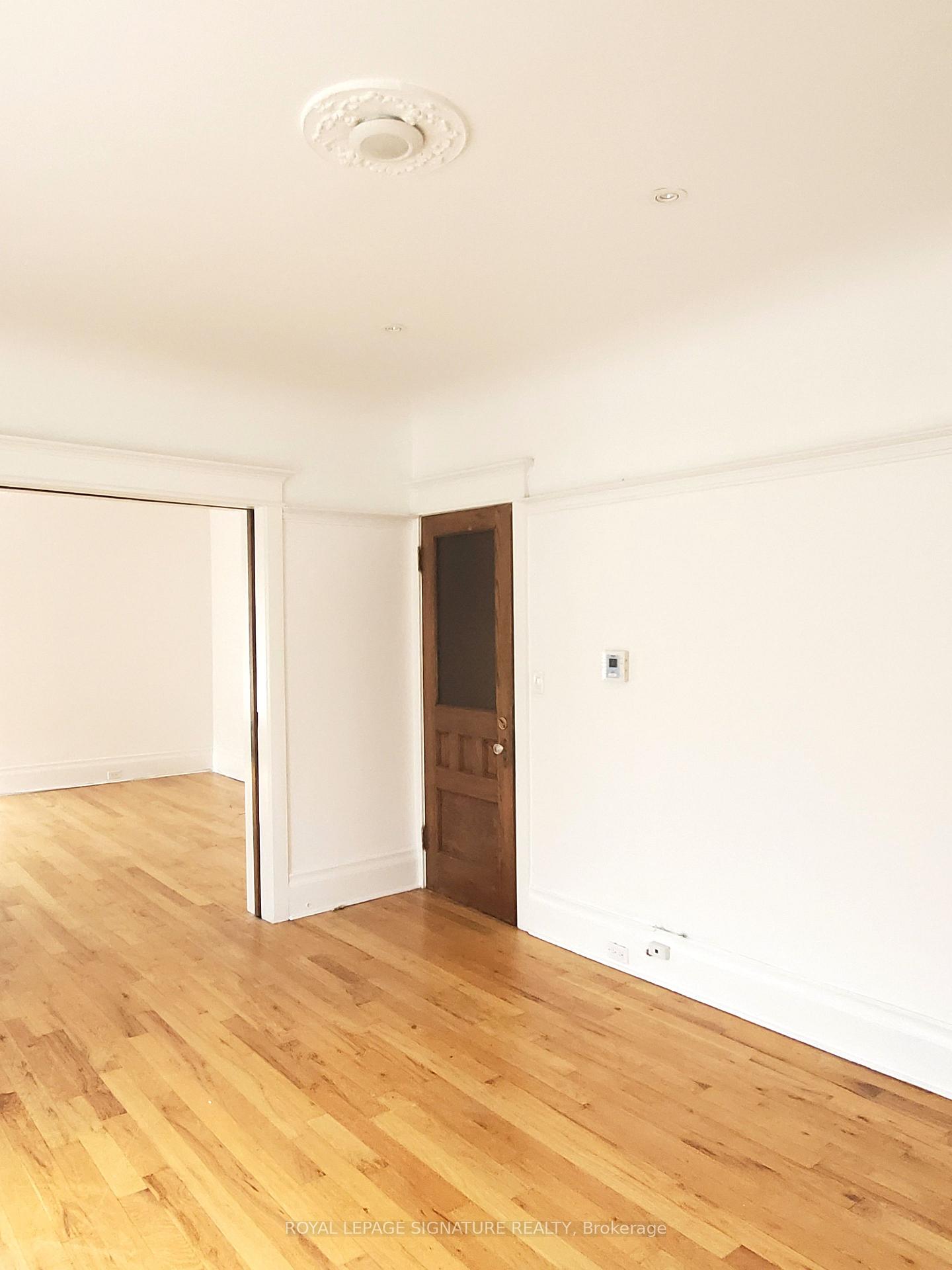 Photo 26 of Unit 1, 1 Maynard Avenue, Toronto, South Parkdale — HOMEH