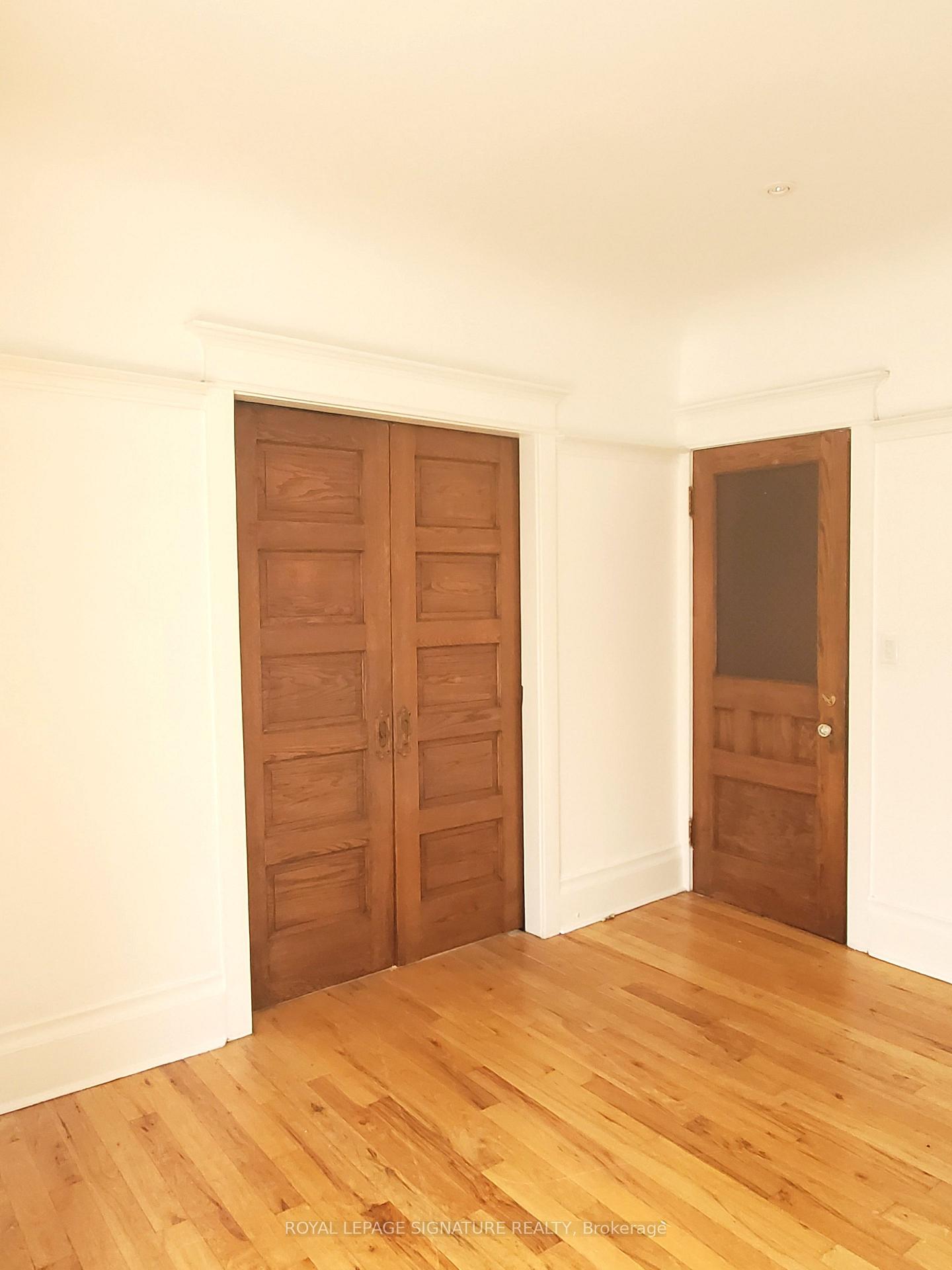 Photo 27 of Unit 1, 1 Maynard Avenue, Toronto, South Parkdale — HOMEH