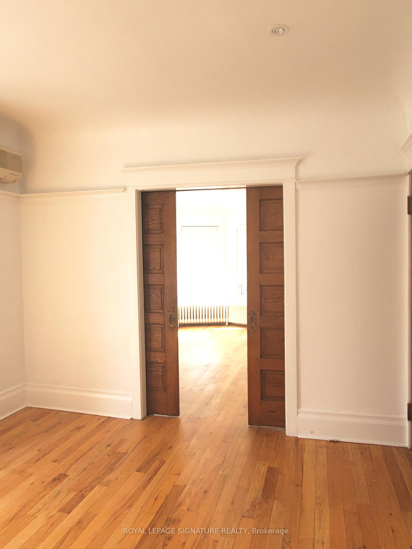 Photo 28 of Unit 1, 1 Maynard Avenue, Toronto, South Parkdale — HOMEH
