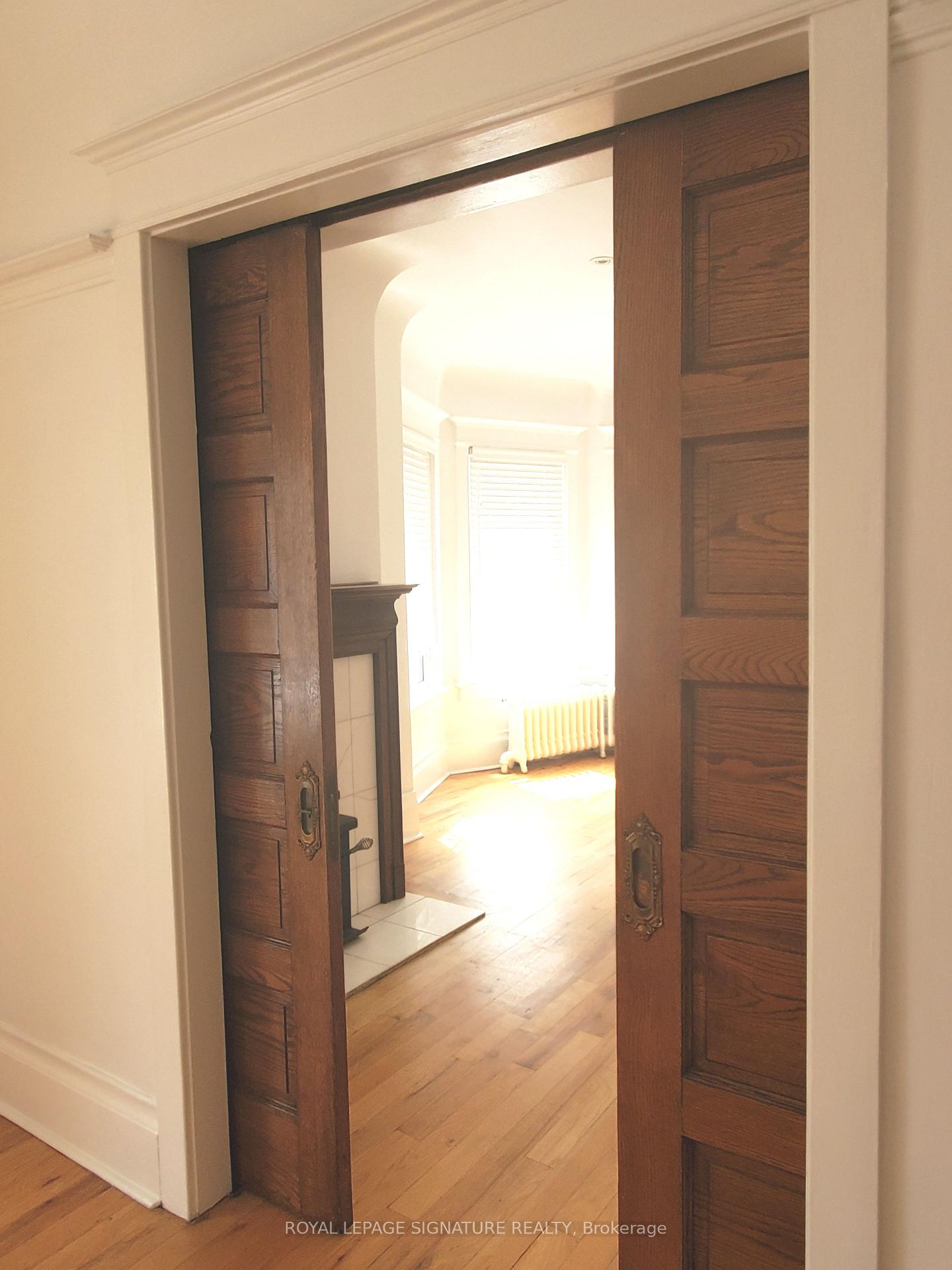 Photo 29 of Unit 1, 1 Maynard Avenue, Toronto, South Parkdale — HOMEH