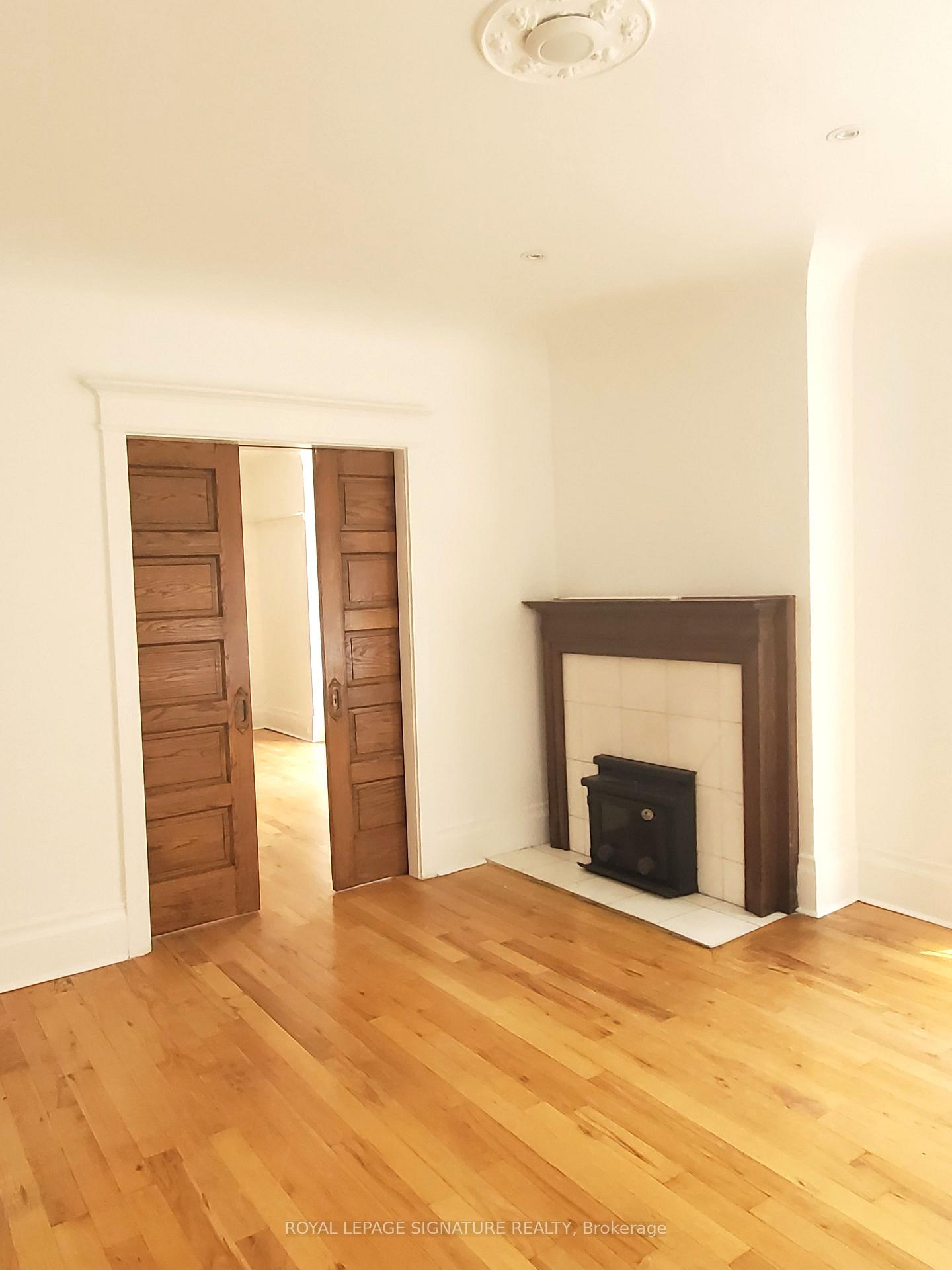 Photo 30 of Unit 1, 1 Maynard Avenue, Toronto, South Parkdale — HOMEH