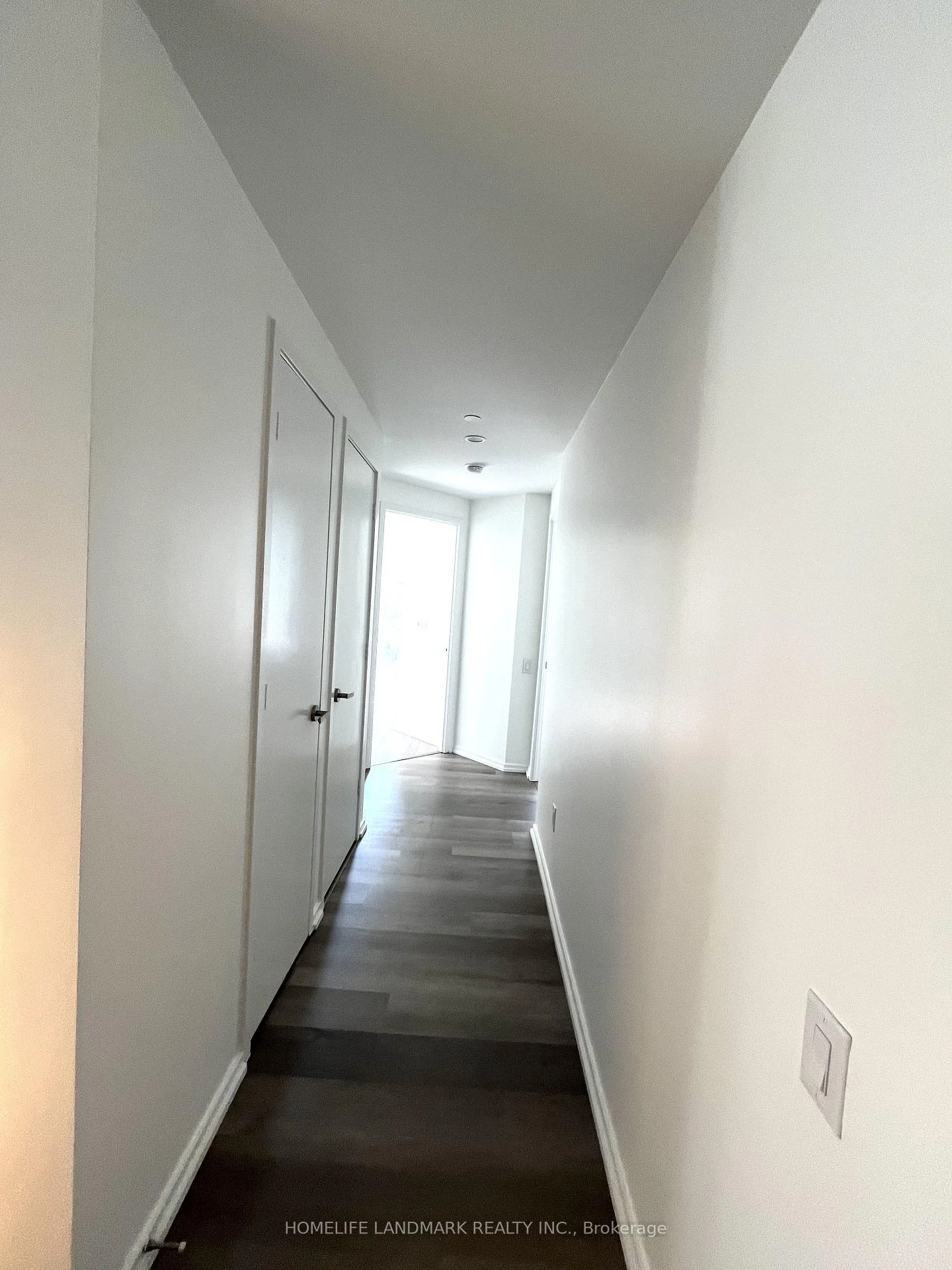 Photo 10 of Unit 311, 45 Charles Street E, Toronto, Church-Yonge Corridor — HOMEH
