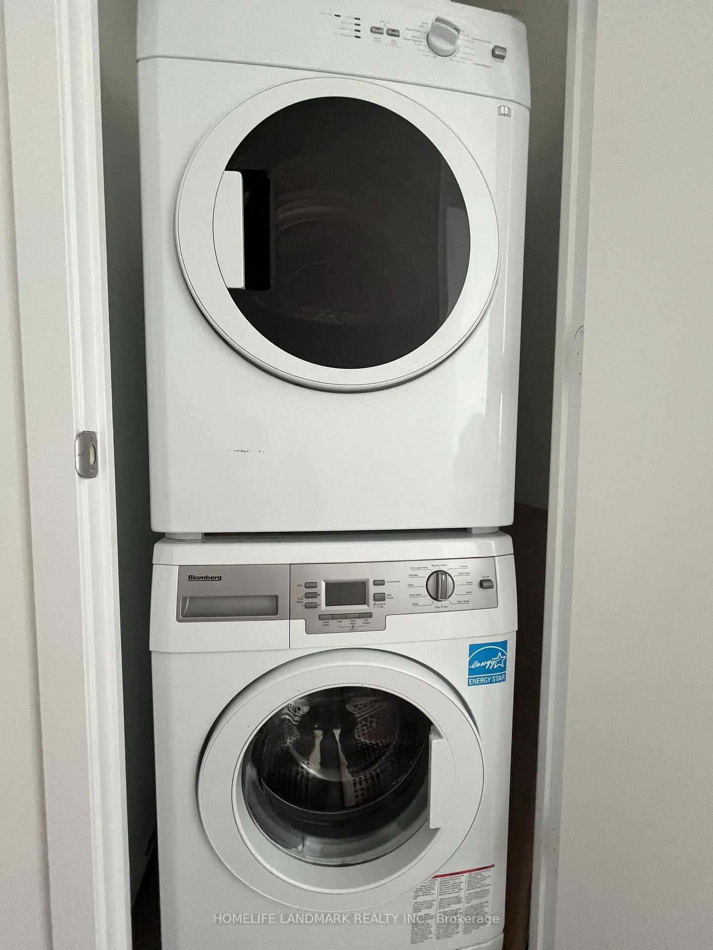 Photo 13 of Unit 311, 45 Charles Street E, Toronto, Church-Yonge Corridor — HOMEH