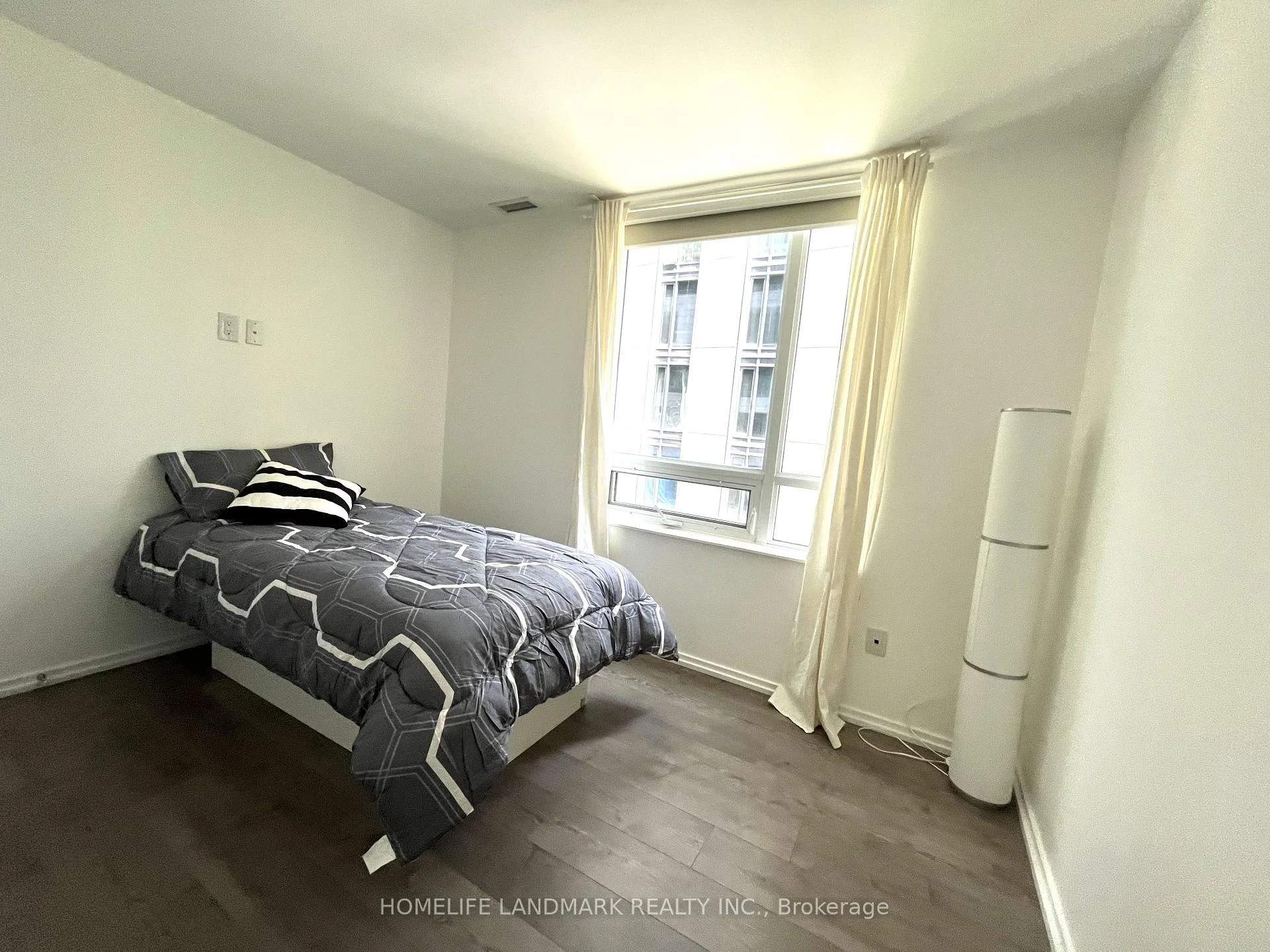 Photo 15 of Unit 311, 45 Charles Street E, Toronto, Church-Yonge Corridor — HOMEH