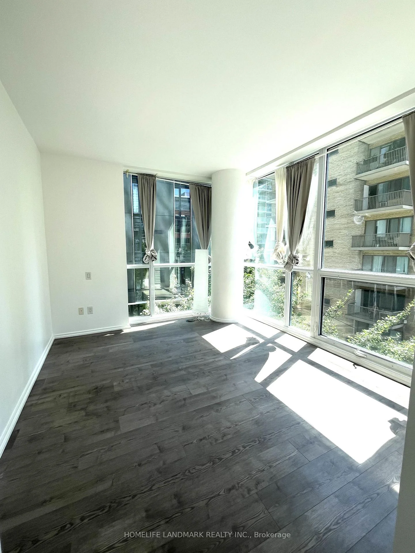 Photo 16 of Unit 311, 45 Charles Street E, Toronto, Church-Yonge Corridor — HOMEH