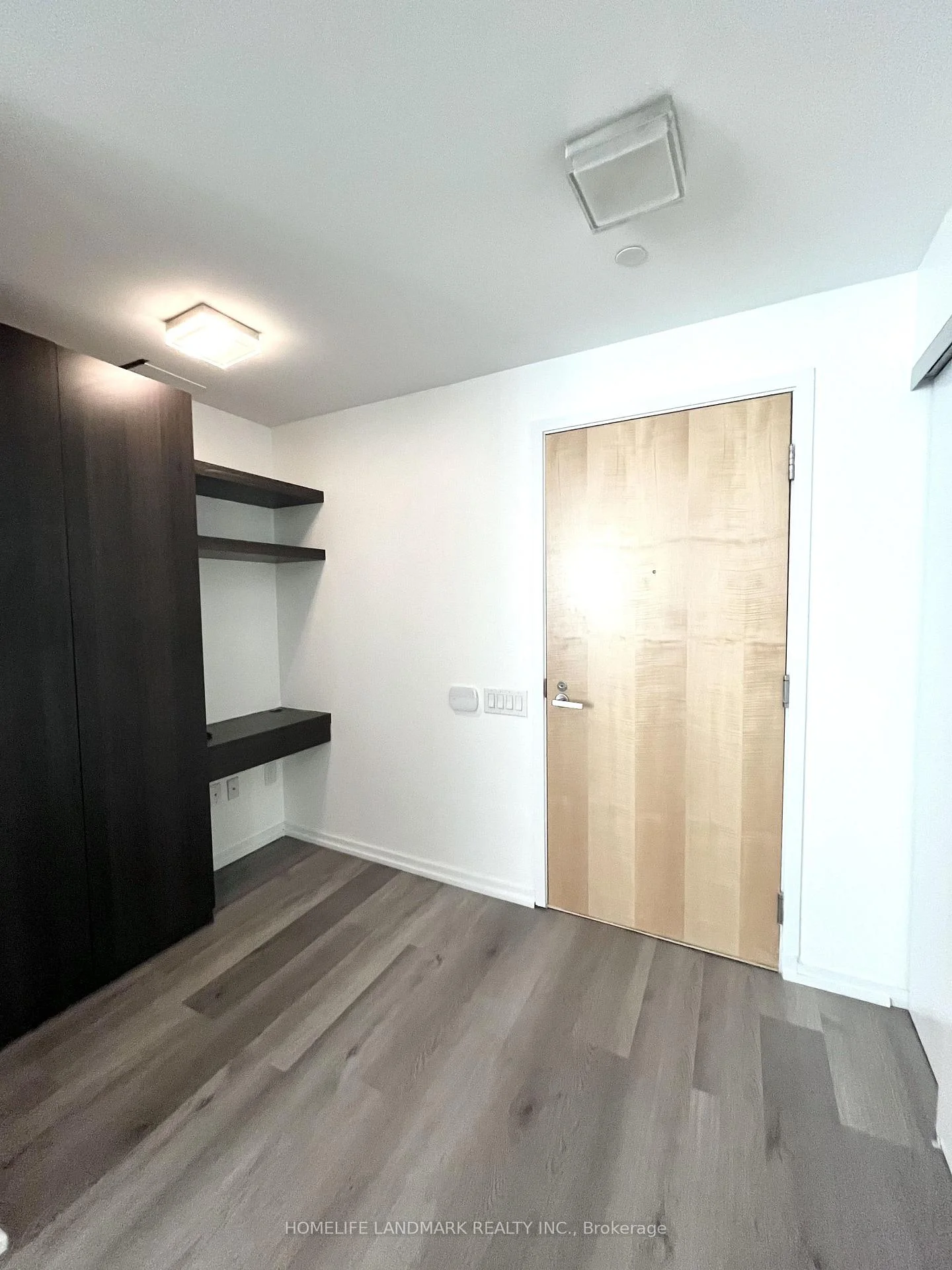 Photo 17 of Unit 311, 45 Charles Street E, Toronto, Church-Yonge Corridor — HOMEH