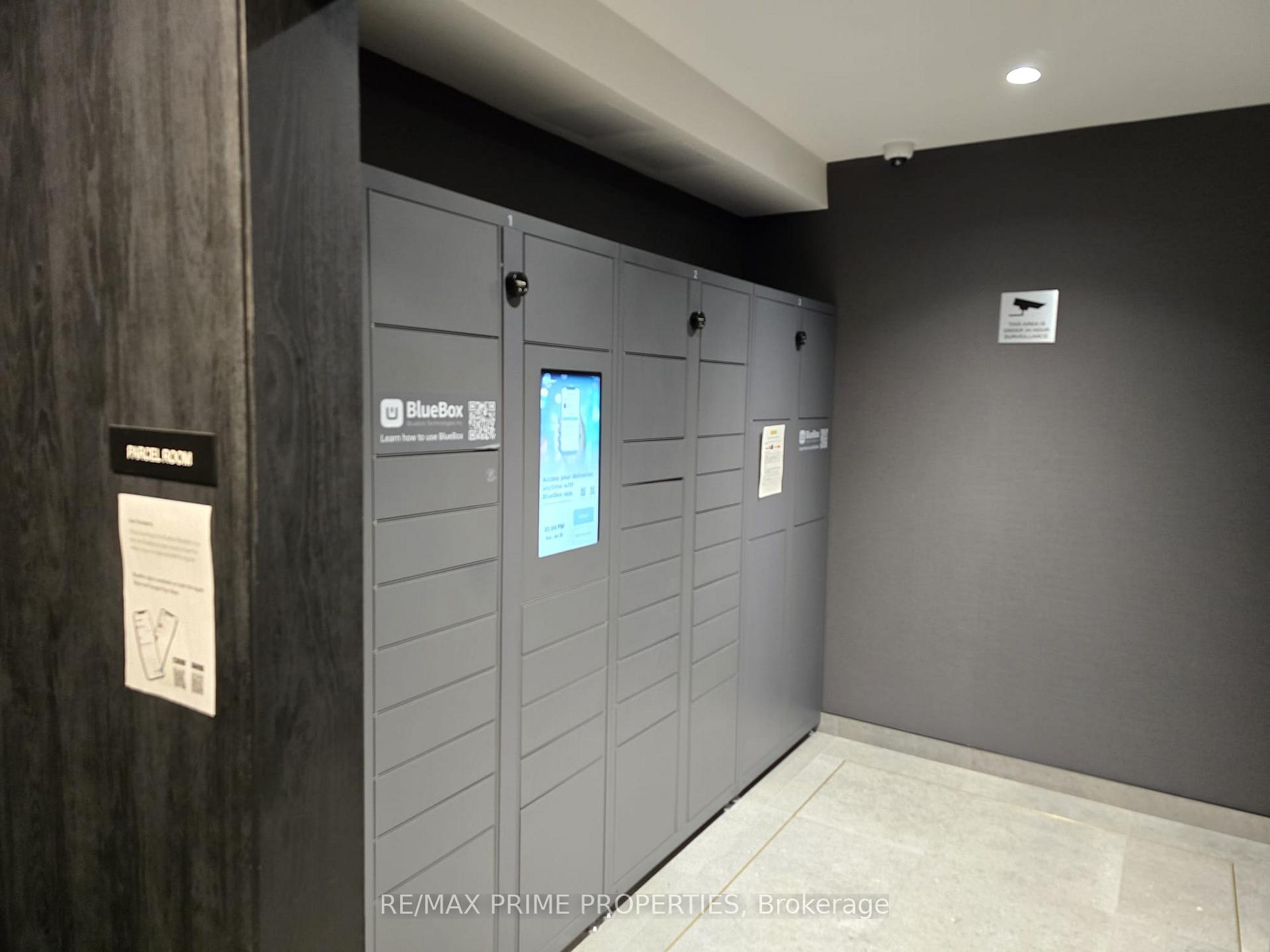 Photo 7 of 5 Lakeview Avenue, Toronto, Trinity-Bellwoods — HOMEH