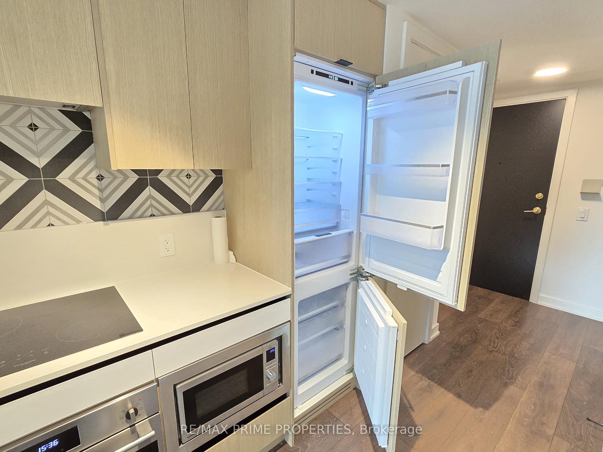 Photo 15 of 5 Lakeview Avenue, Toronto, Trinity-Bellwoods — HOMEH