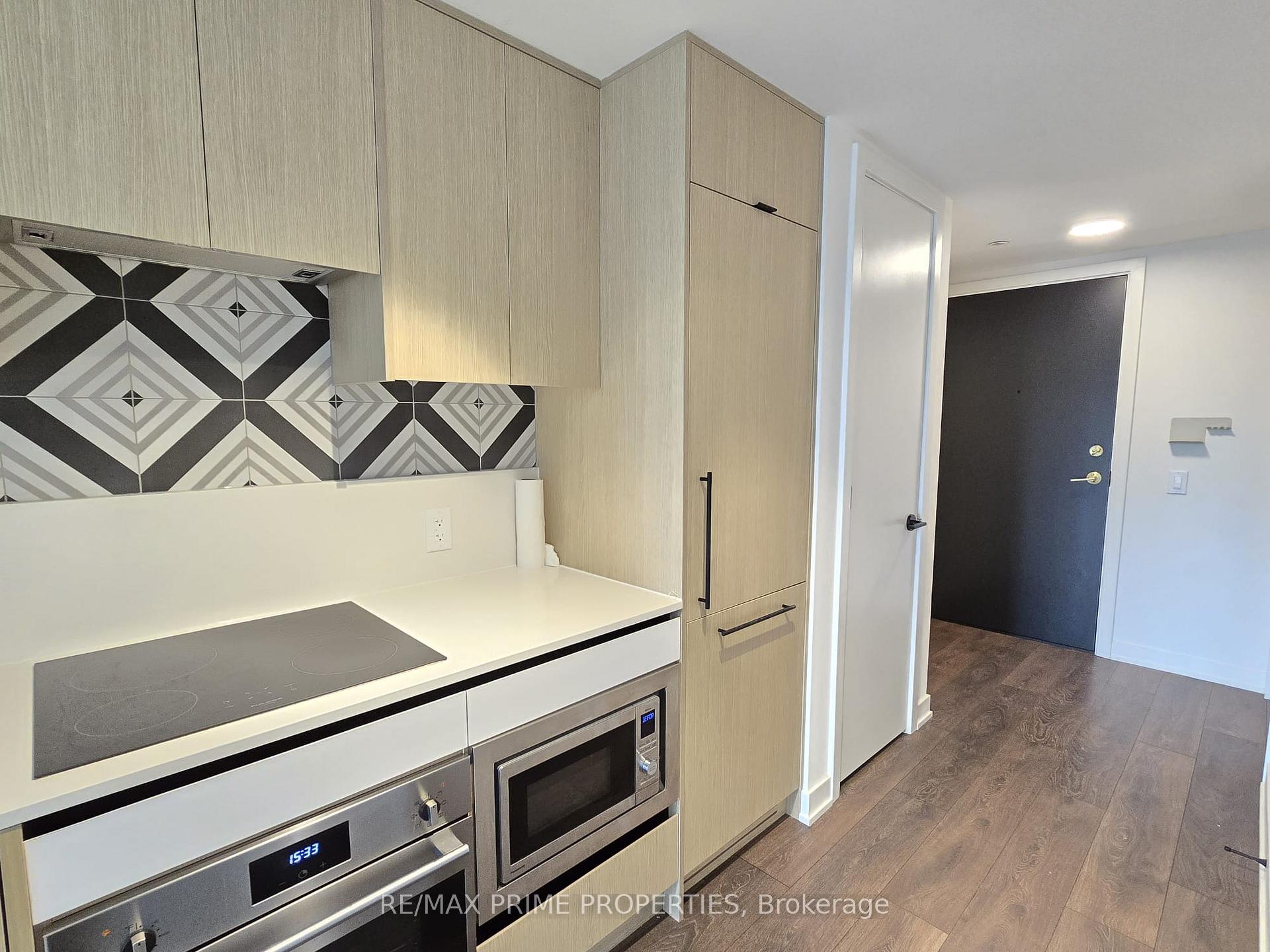 Photo 18 of 5 Lakeview Avenue, Toronto, Trinity-Bellwoods — HOMEH