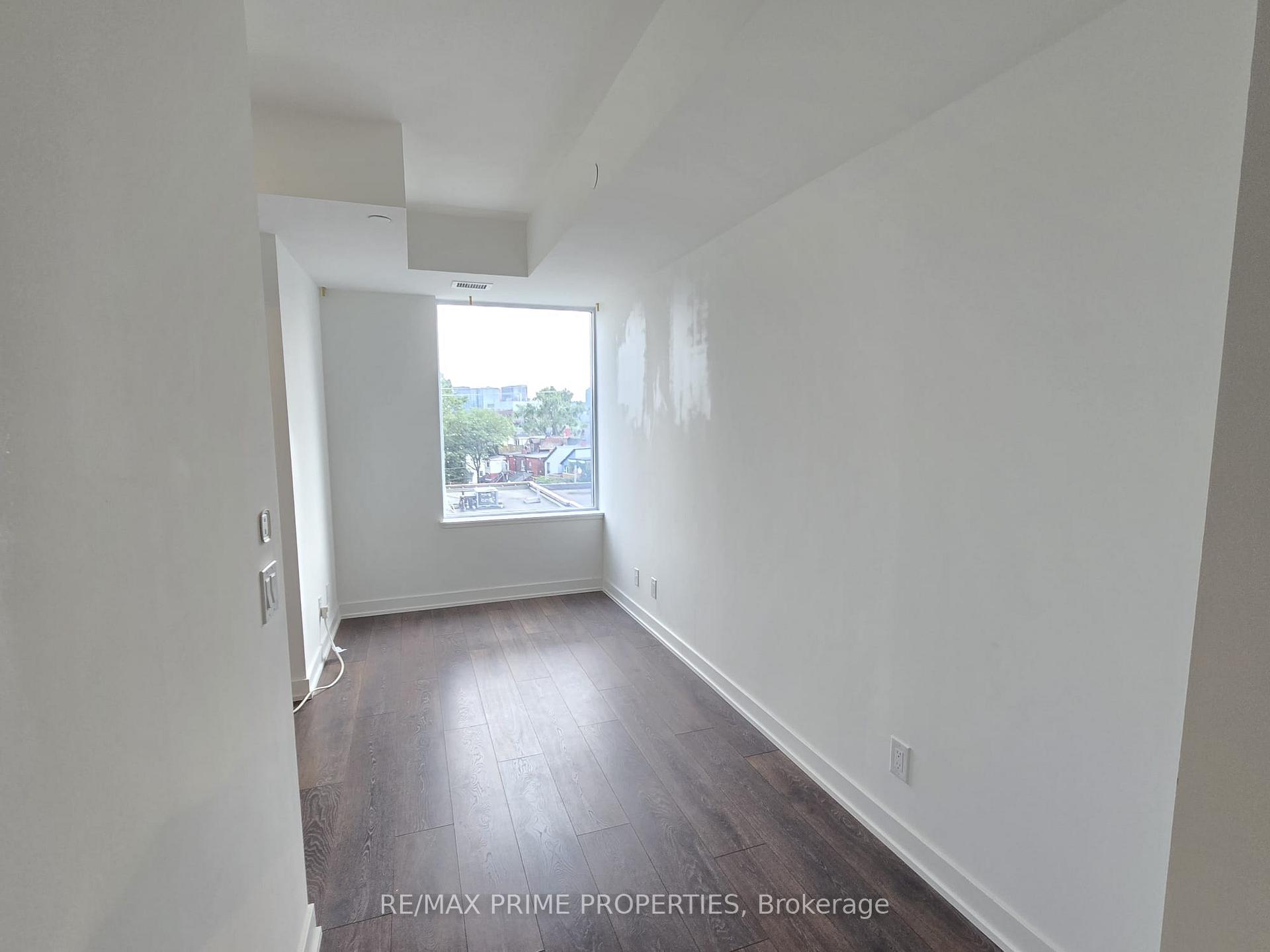 Photo 19 of 5 Lakeview Avenue, Toronto, Trinity-Bellwoods — HOMEH