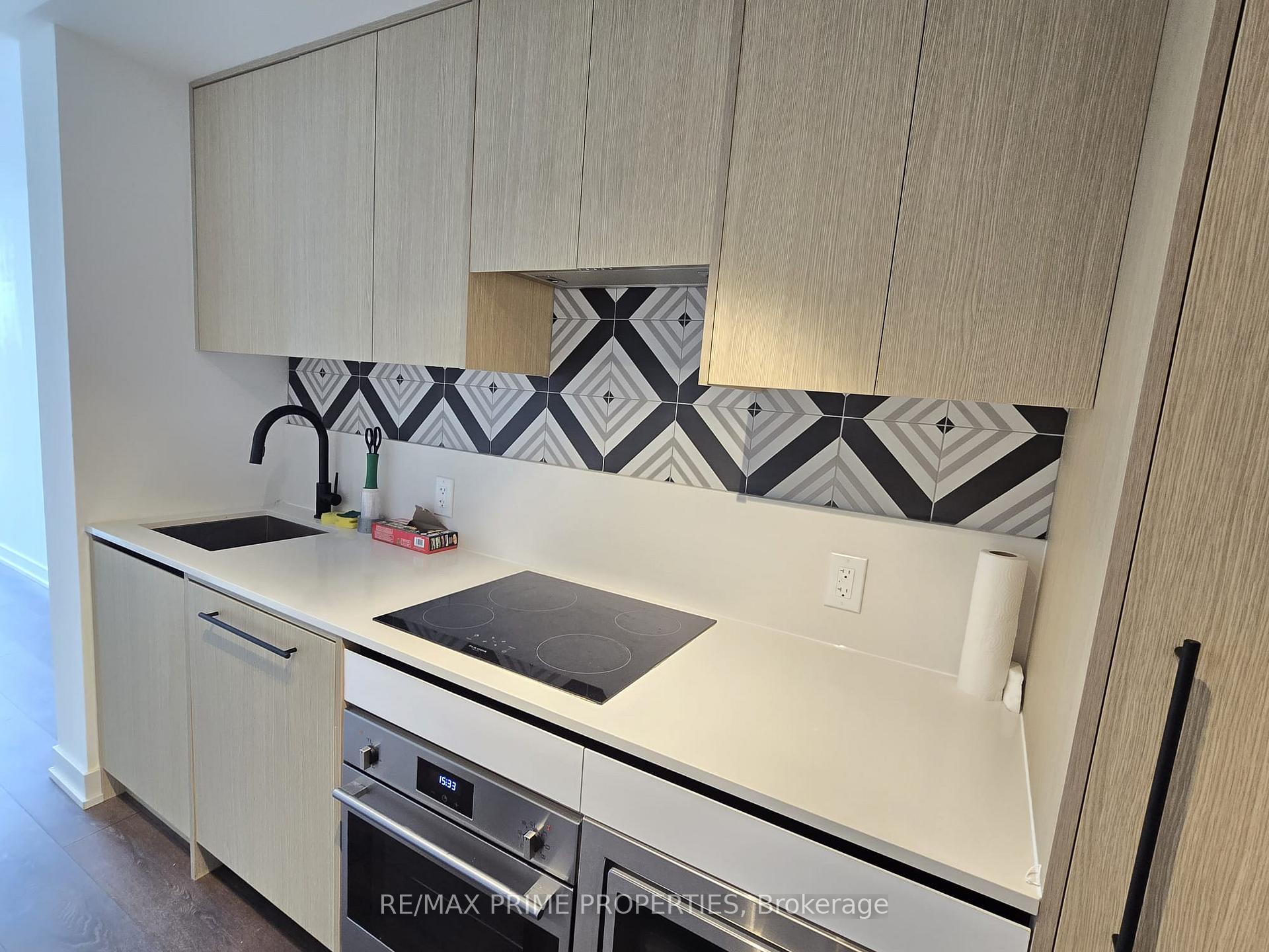 Photo 20 of 5 Lakeview Avenue, Toronto, Trinity-Bellwoods — HOMEH