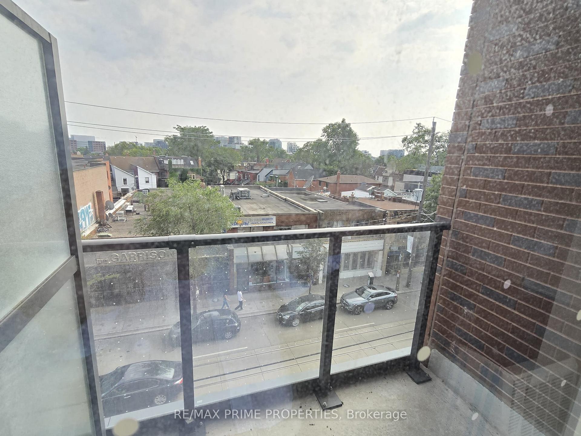 Photo 21 of 5 Lakeview Avenue, Toronto, Trinity-Bellwoods — HOMEH