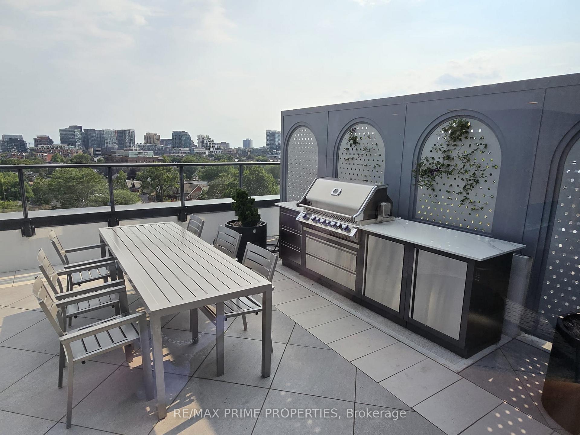 Photo 25 of 5 Lakeview Avenue, Toronto, Trinity-Bellwoods — HOMEH