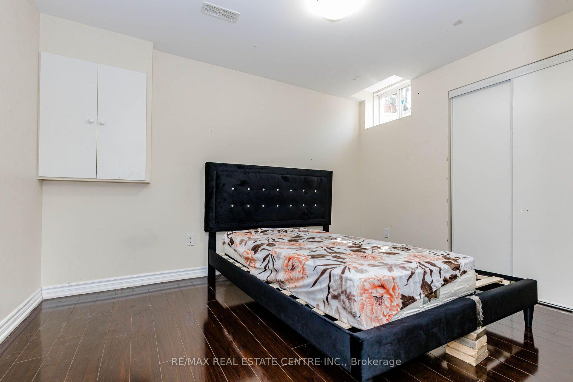 Photo 34 of 14 Alboreto Way, Brampton, Credit Valley — HOMEH