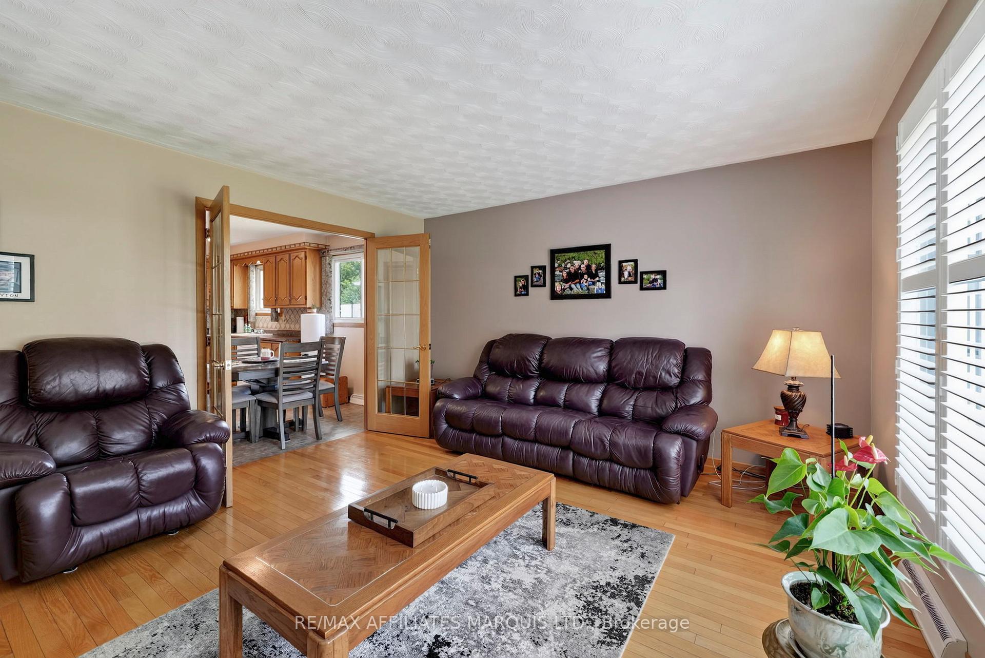 Photo 7 of 748 Montcalm Court, Cornwall, Cornwall — HOMEH