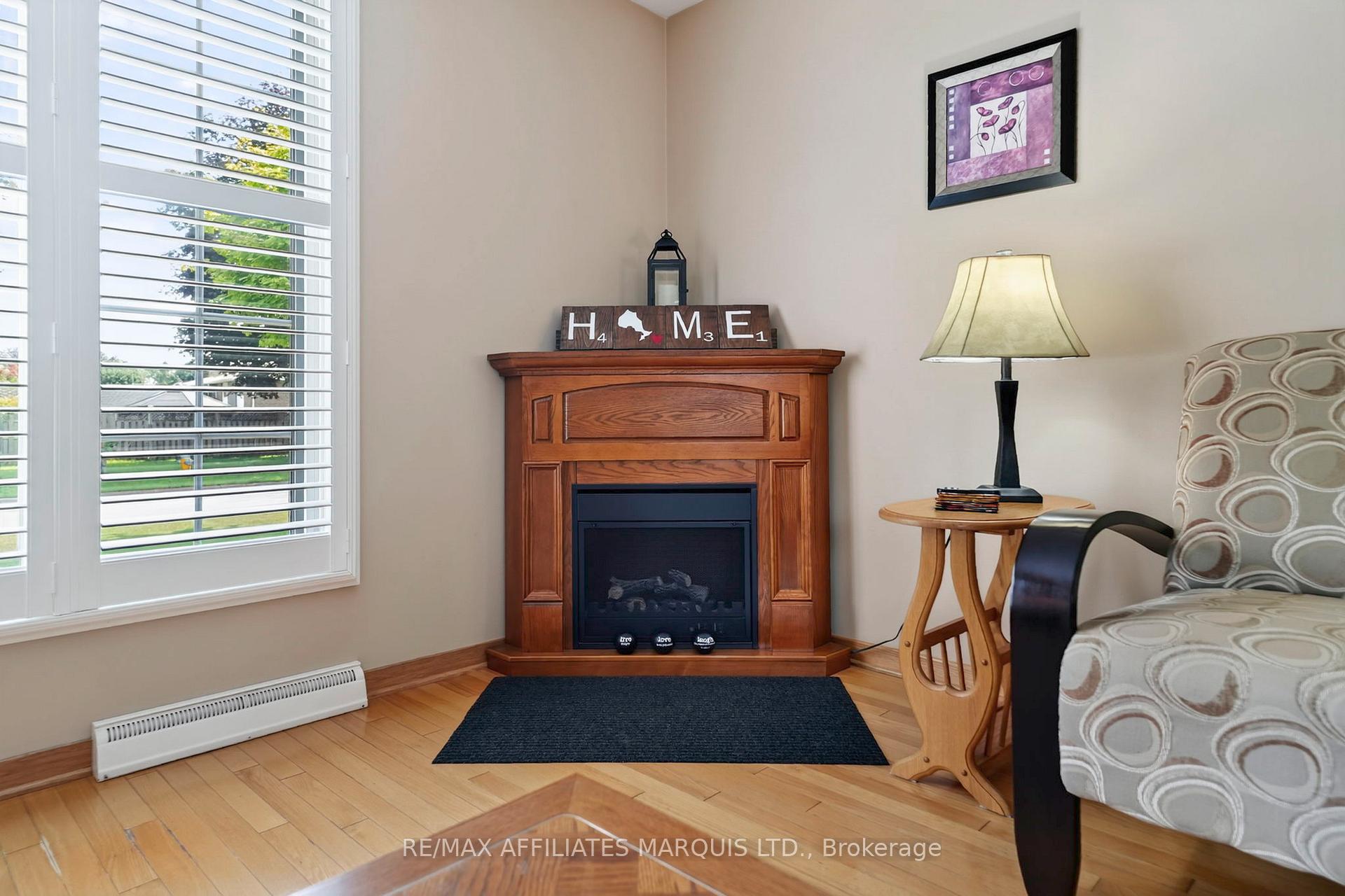 Photo 10 of 748 Montcalm Court, Cornwall, Cornwall — HOMEH