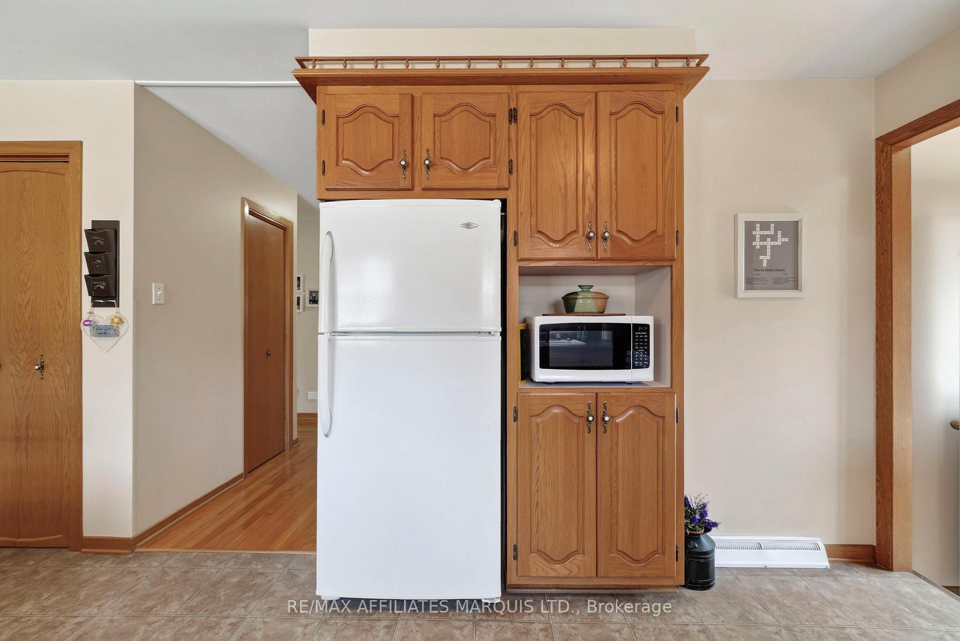 Photo 17 of 748 Montcalm Court, Cornwall, Cornwall — HOMEH