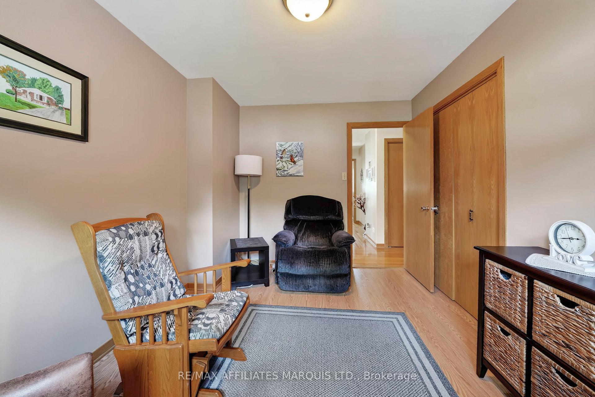 Photo 19 of 748 Montcalm Court, Cornwall, Cornwall — HOMEH