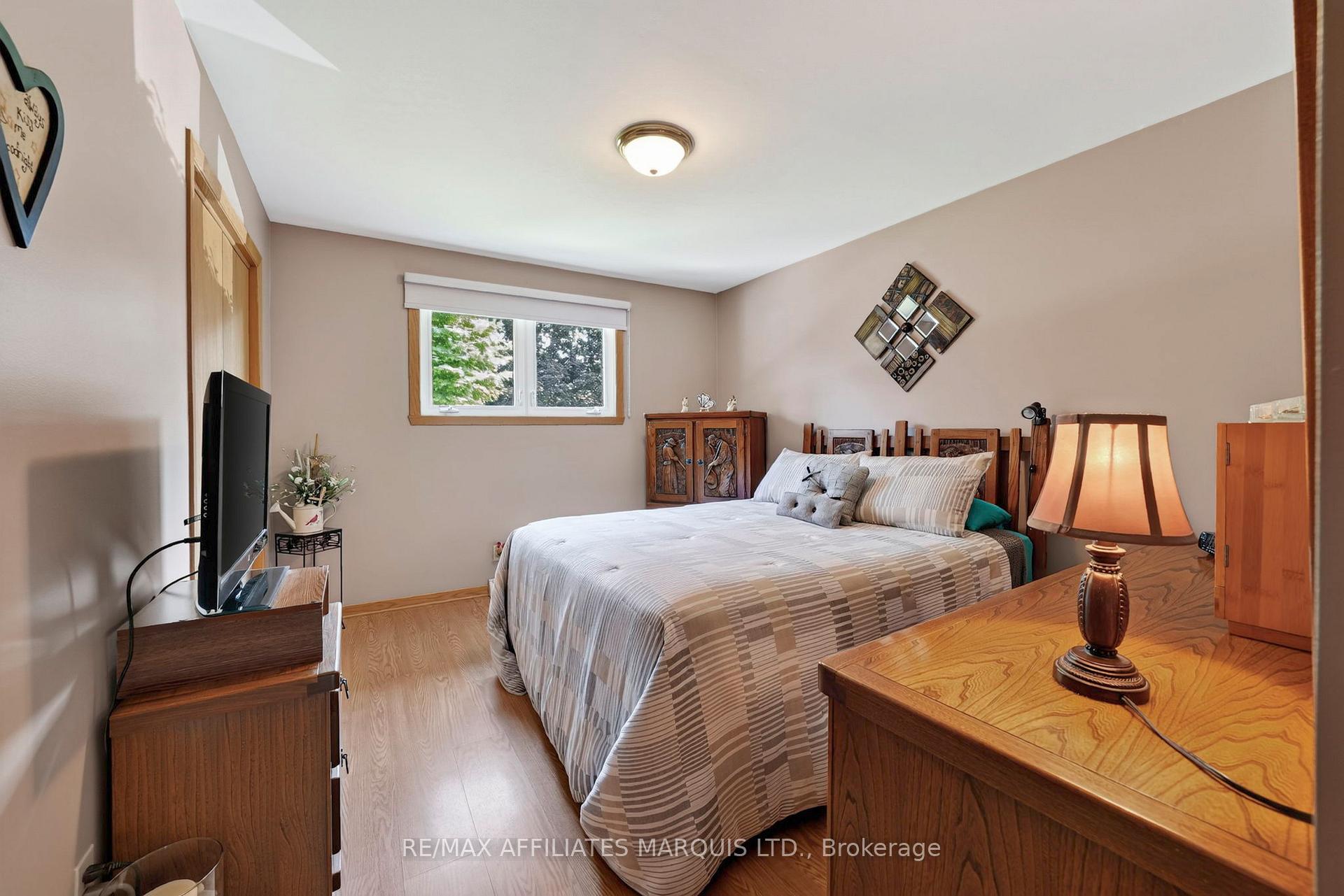 Photo 20 of 748 Montcalm Court, Cornwall, Cornwall — HOMEH