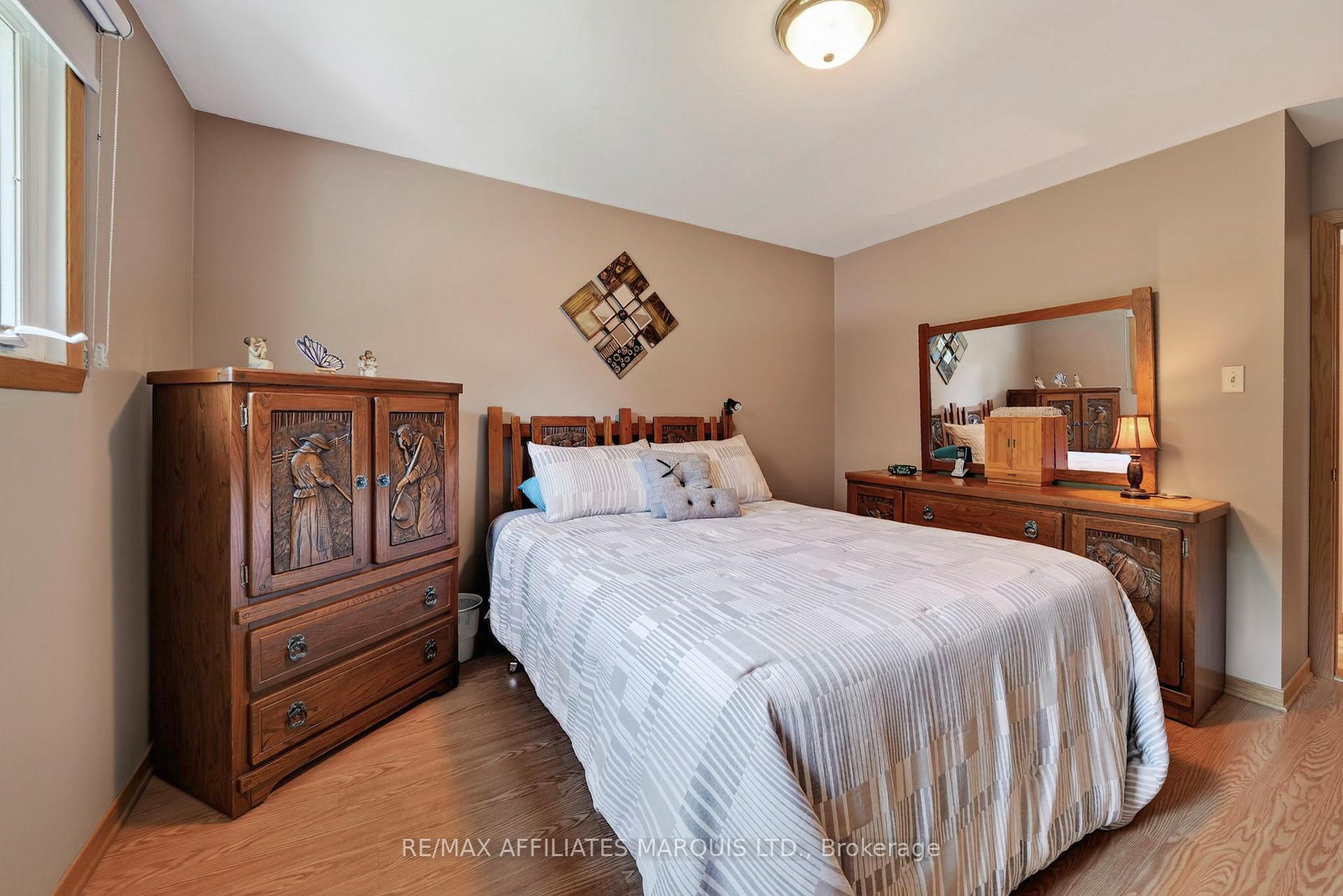 Photo 21 of 748 Montcalm Court, Cornwall, Cornwall — HOMEH