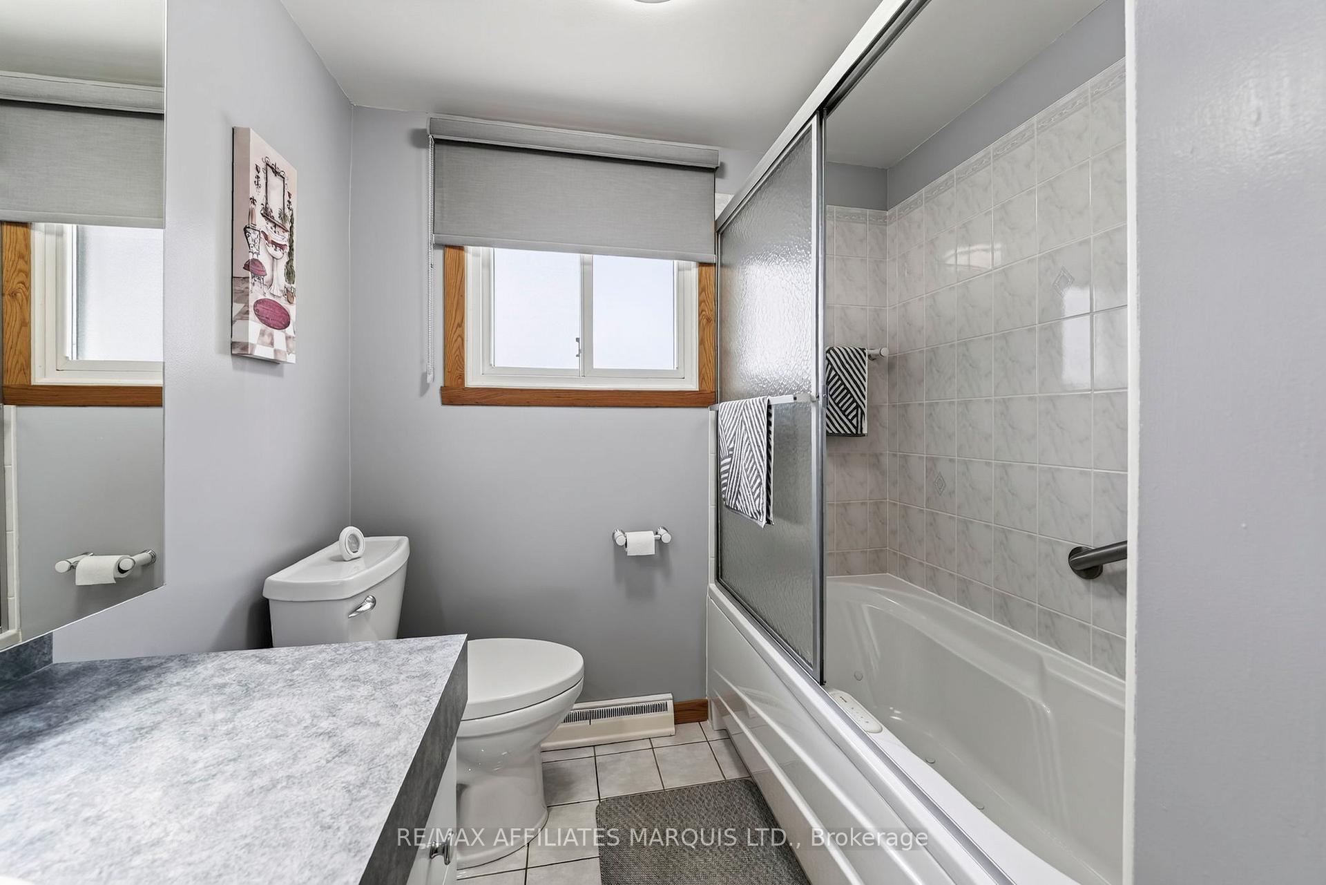 Photo 23 of 748 Montcalm Court, Cornwall, Cornwall — HOMEH