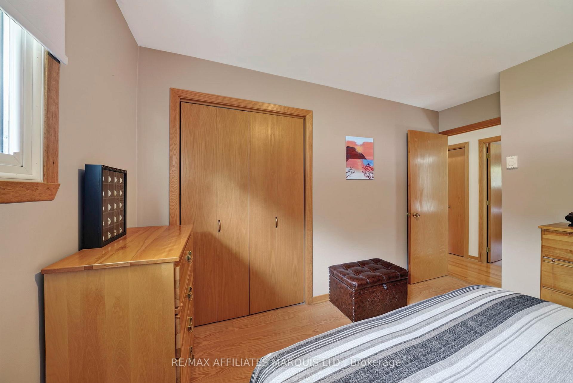 Photo 25 of 748 Montcalm Court, Cornwall, Cornwall — HOMEH