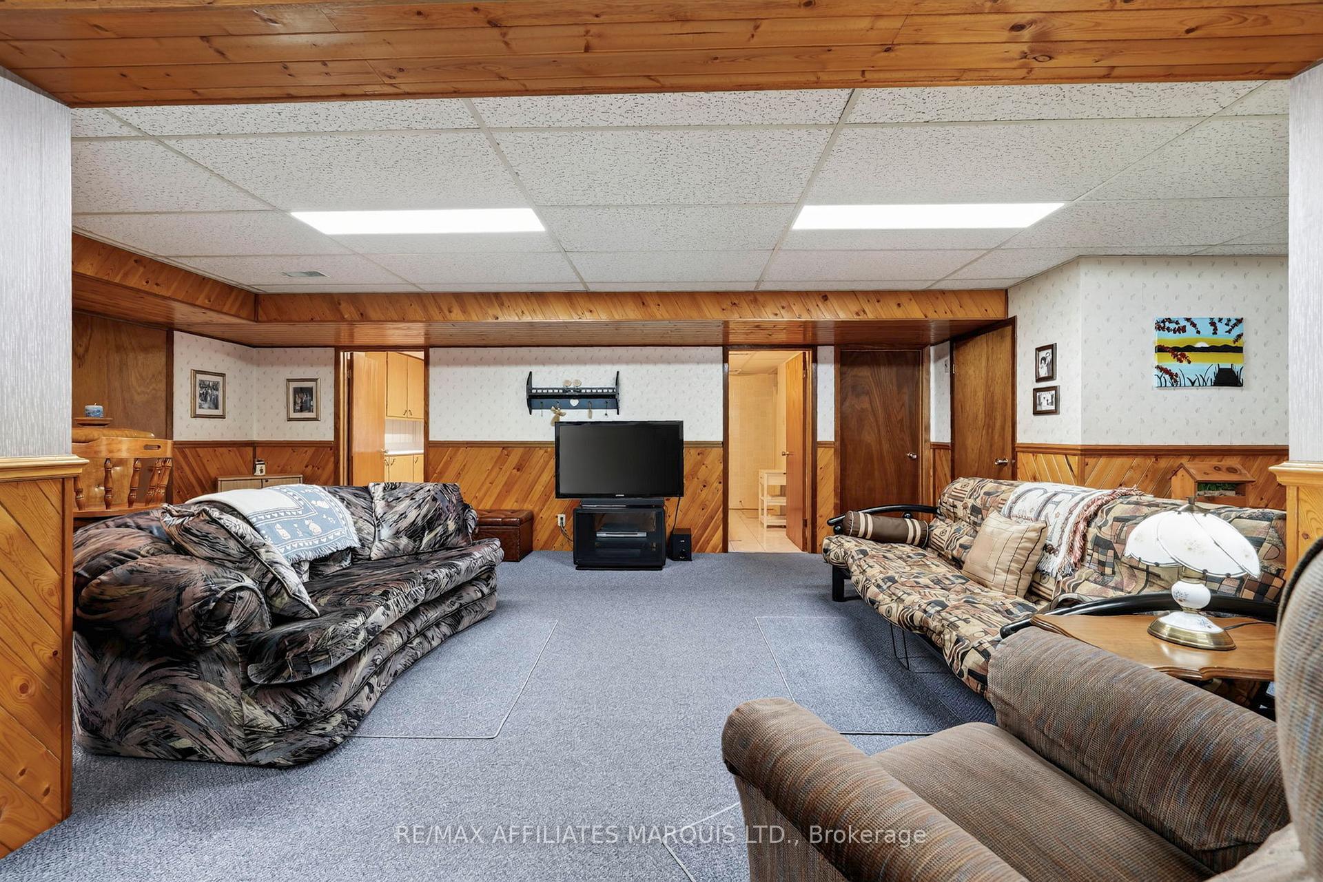 Photo 26 of 748 Montcalm Court, Cornwall, Cornwall — HOMEH