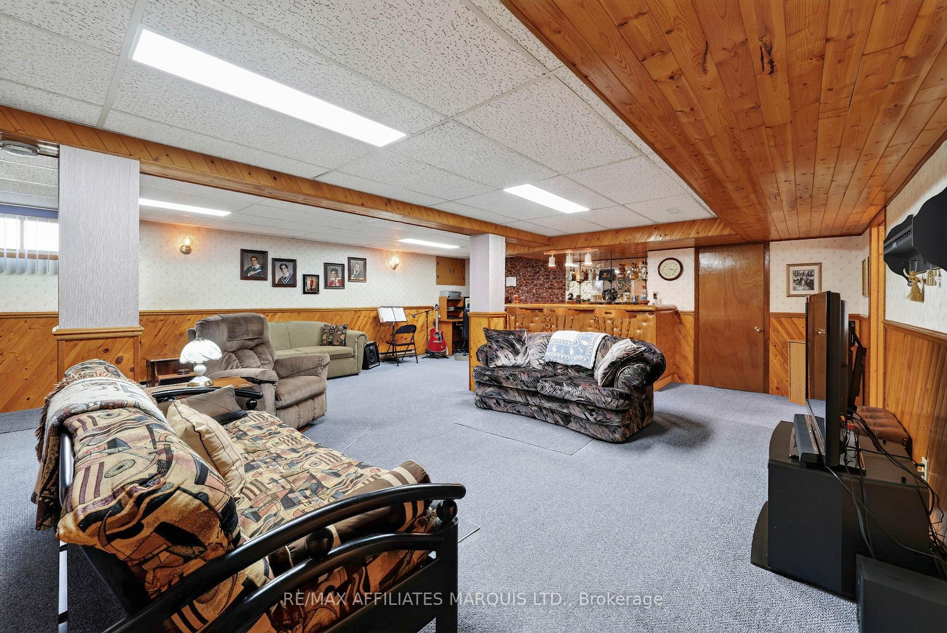 Photo 27 of 748 Montcalm Court, Cornwall, Cornwall — HOMEH