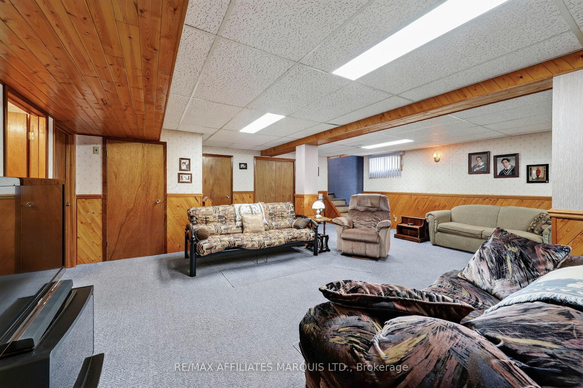 Photo 28 of 748 Montcalm Court, Cornwall, Cornwall — HOMEH