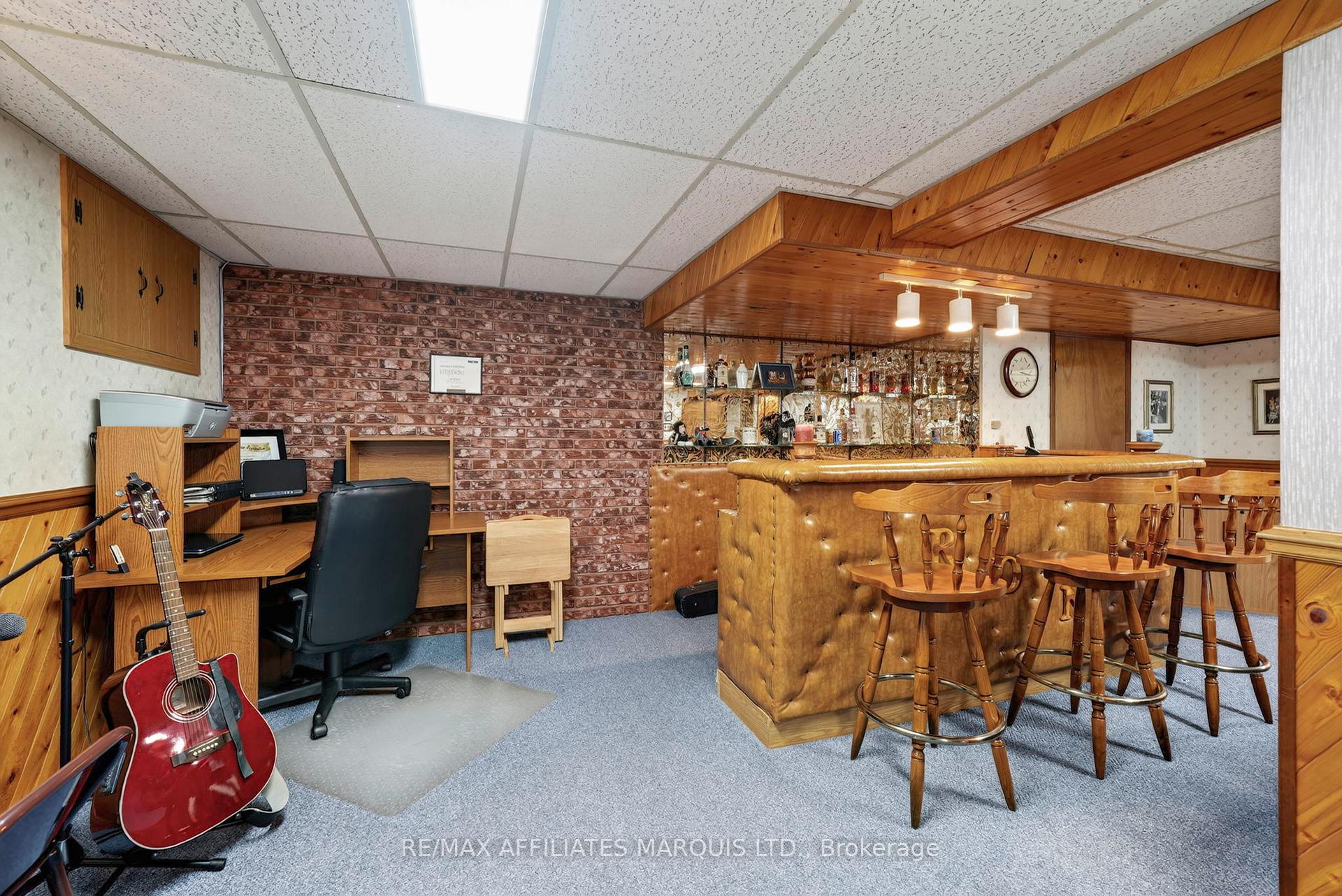 Photo 29 of 748 Montcalm Court, Cornwall, Cornwall — HOMEH