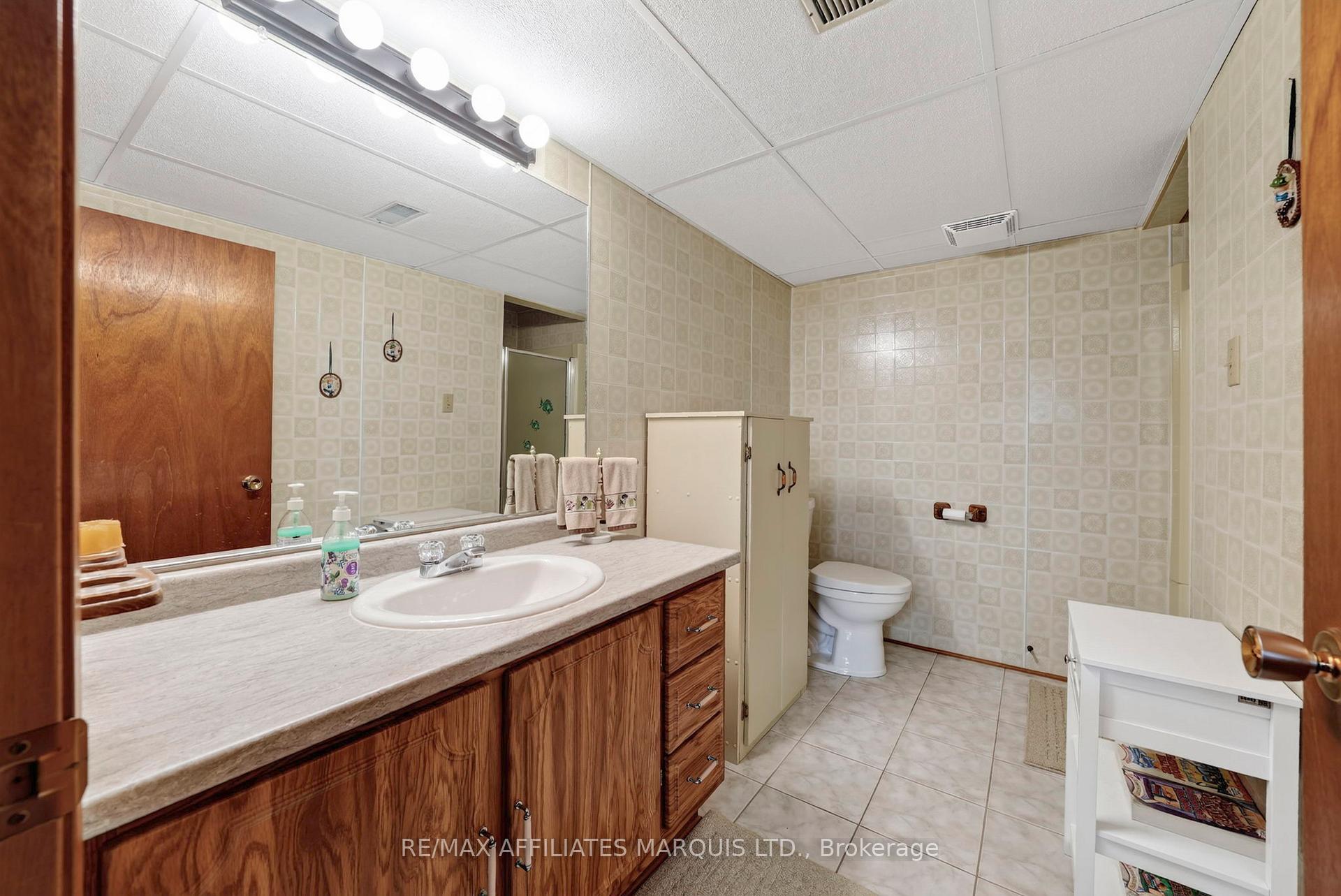 Photo 30 of 748 Montcalm Court, Cornwall, Cornwall — HOMEH