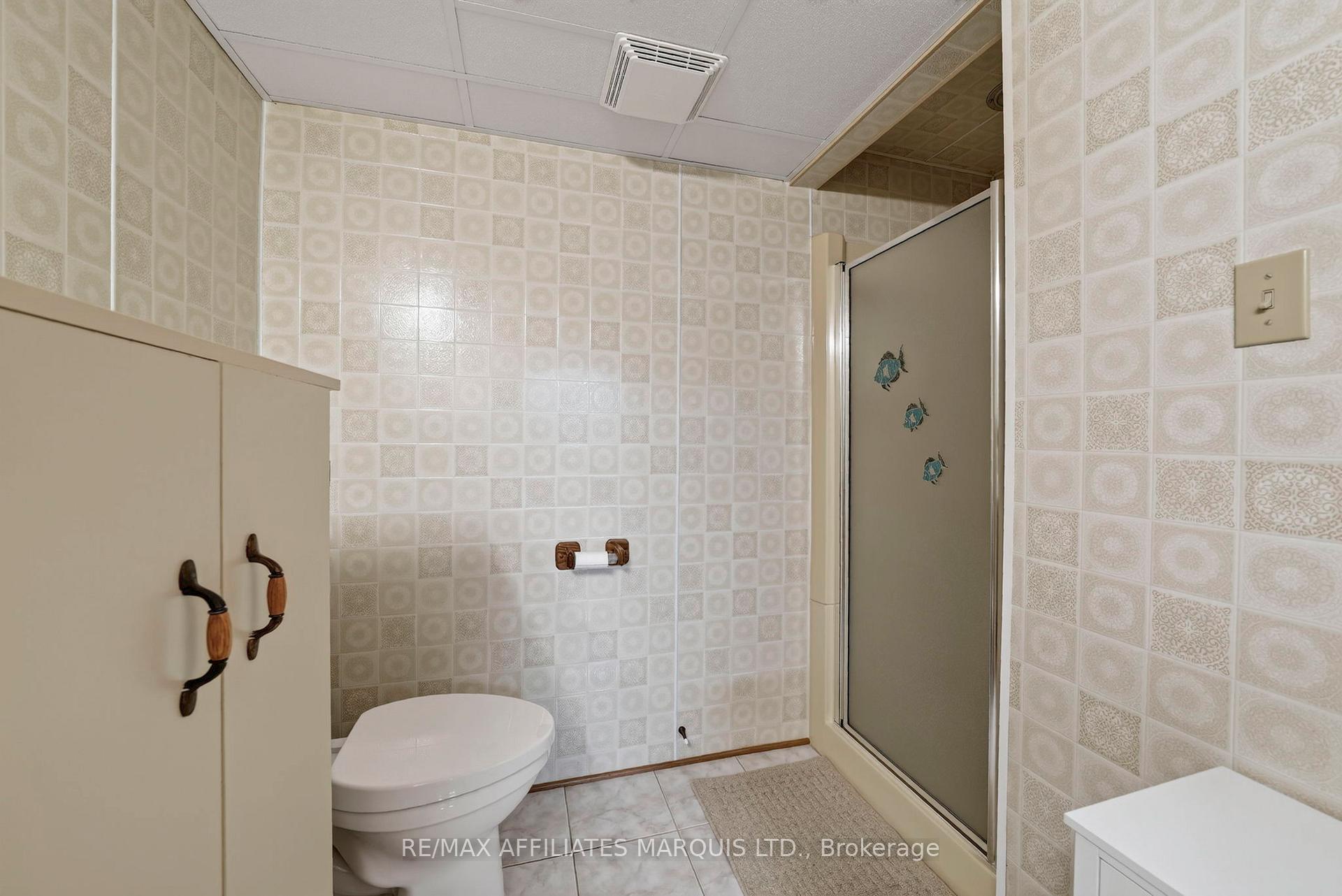 Photo 31 of 748 Montcalm Court, Cornwall, Cornwall — HOMEH