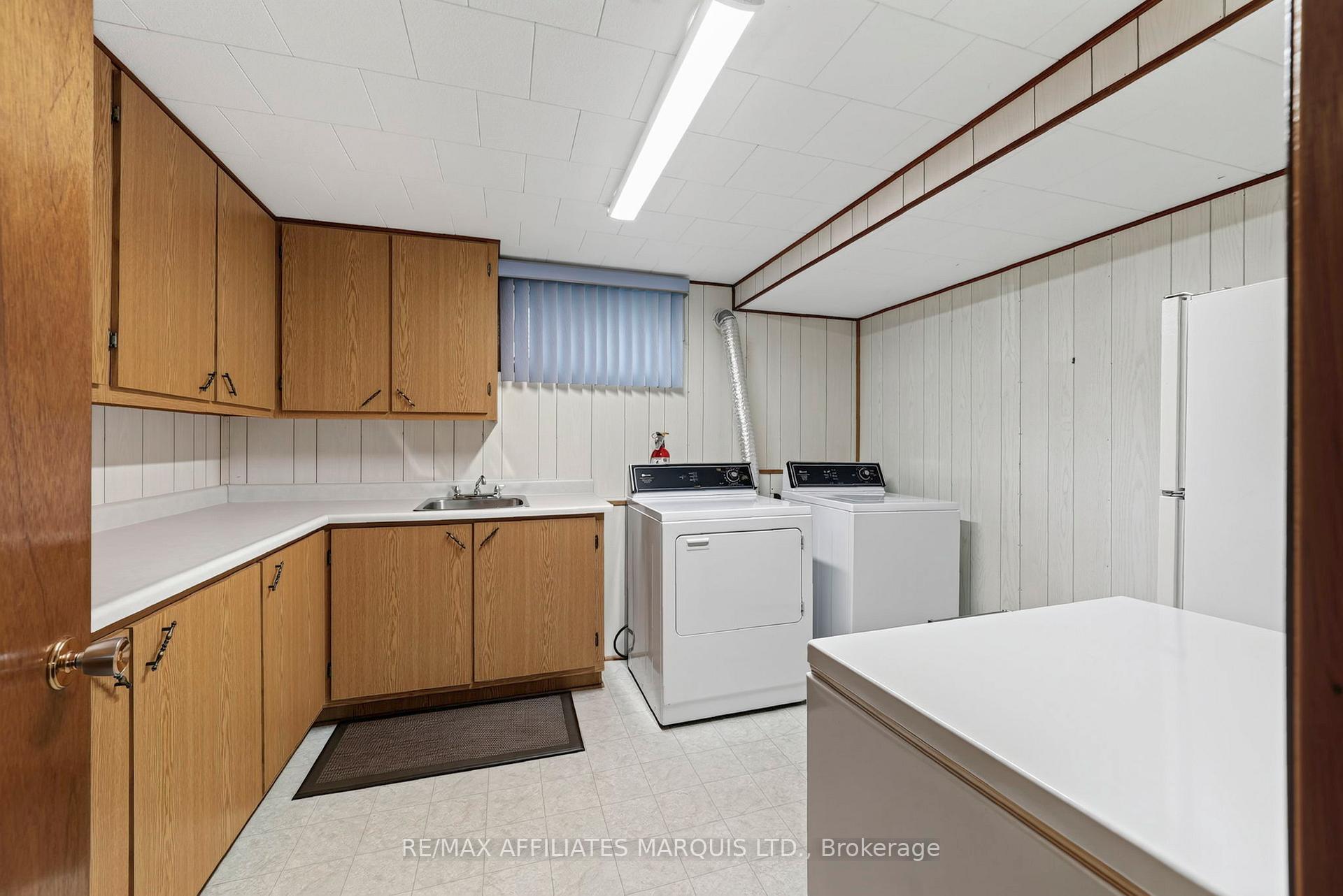 Photo 32 of 748 Montcalm Court, Cornwall, Cornwall — HOMEH